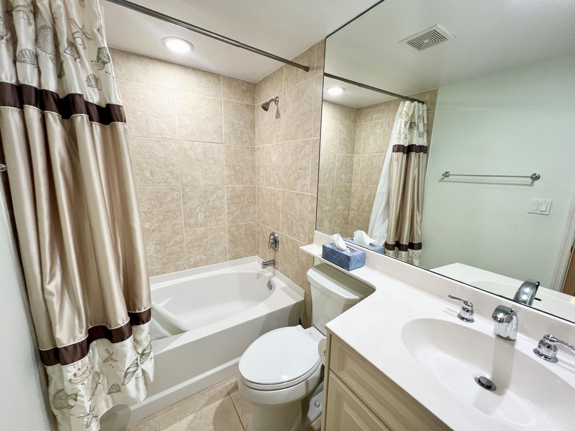 975 NW Flagler Avenue, Stuart, FL 34994 Photo