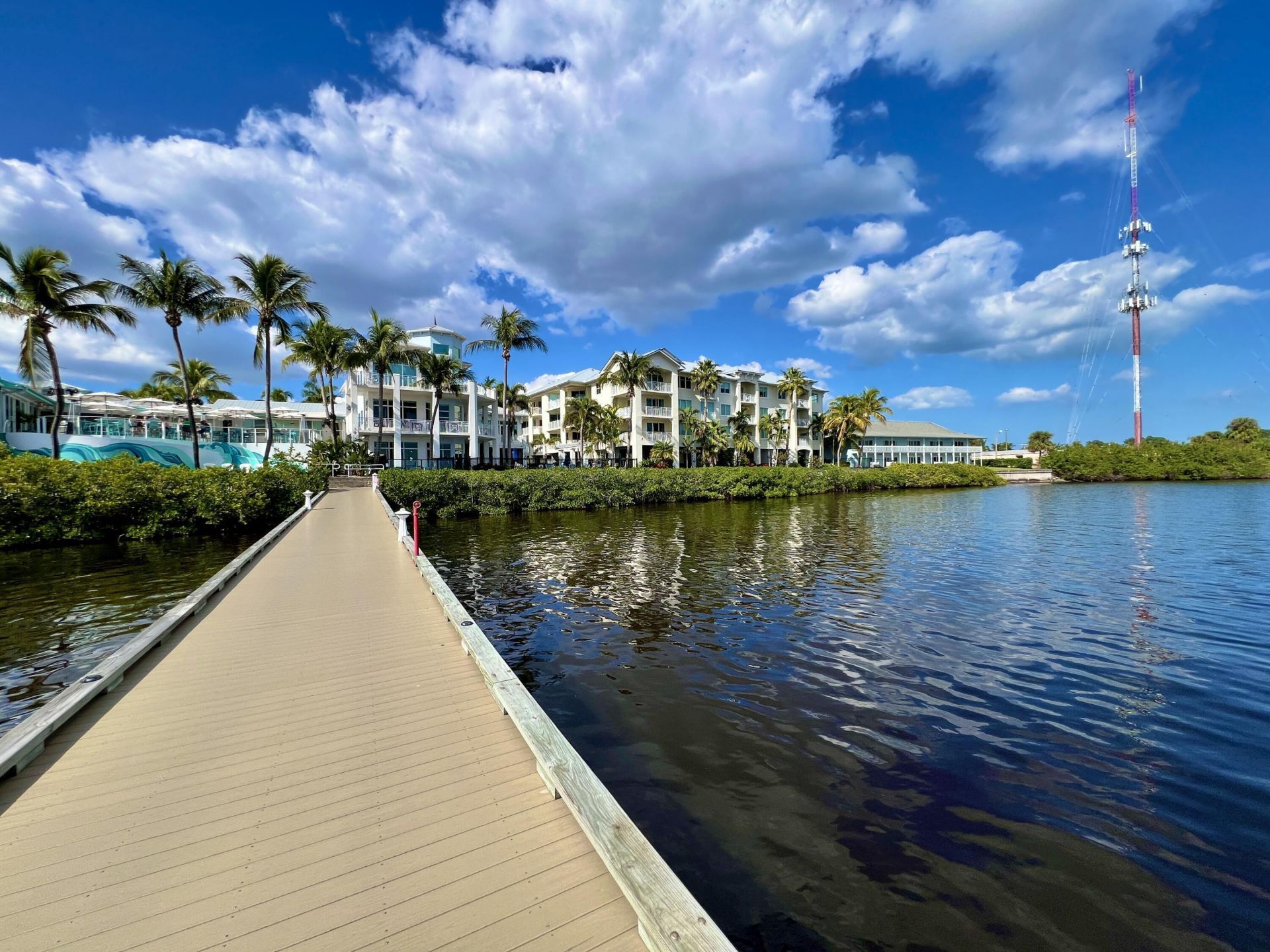 975 NW Flagler Avenue, Stuart, FL 34994 Photo