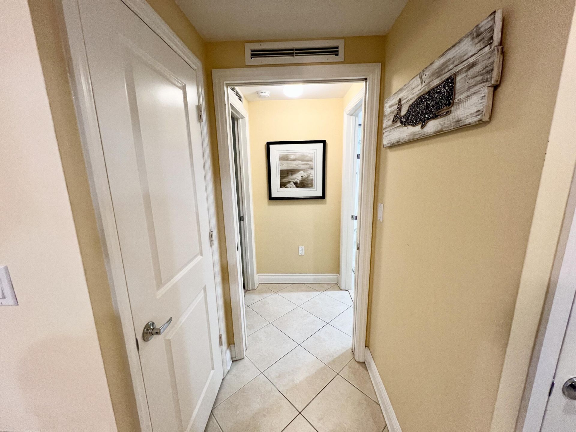 975 NW Flagler Avenue, Stuart, FL 34994 Photo