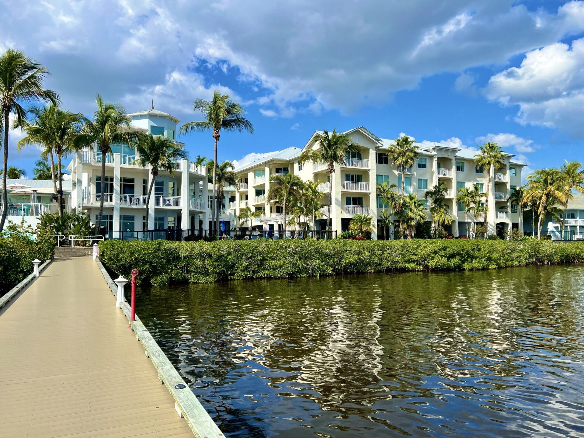 975 NW Flagler Avenue, Stuart, FL 34994 Photo