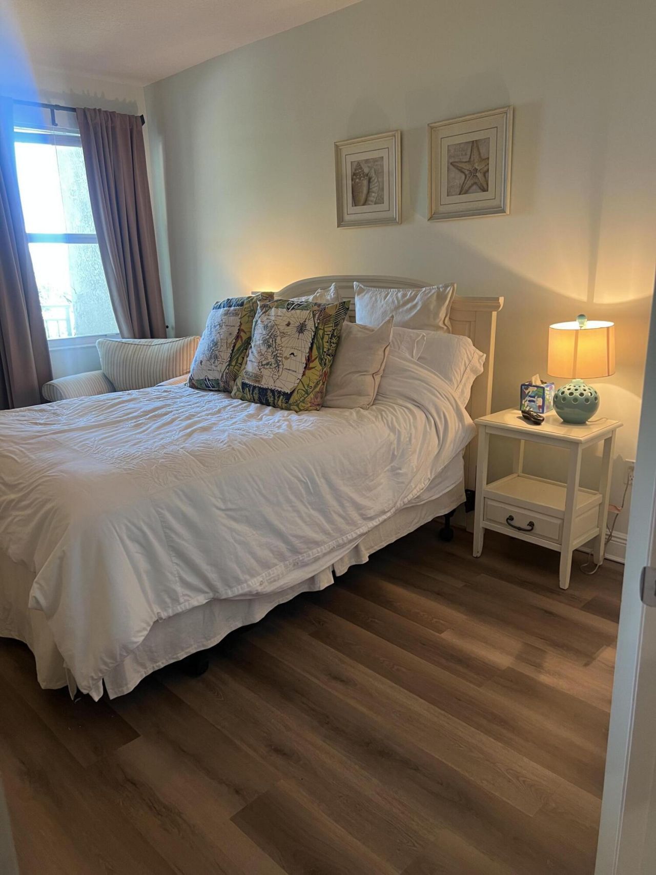 975 NW Flagler Avenue, Stuart, FL 34994 Photo