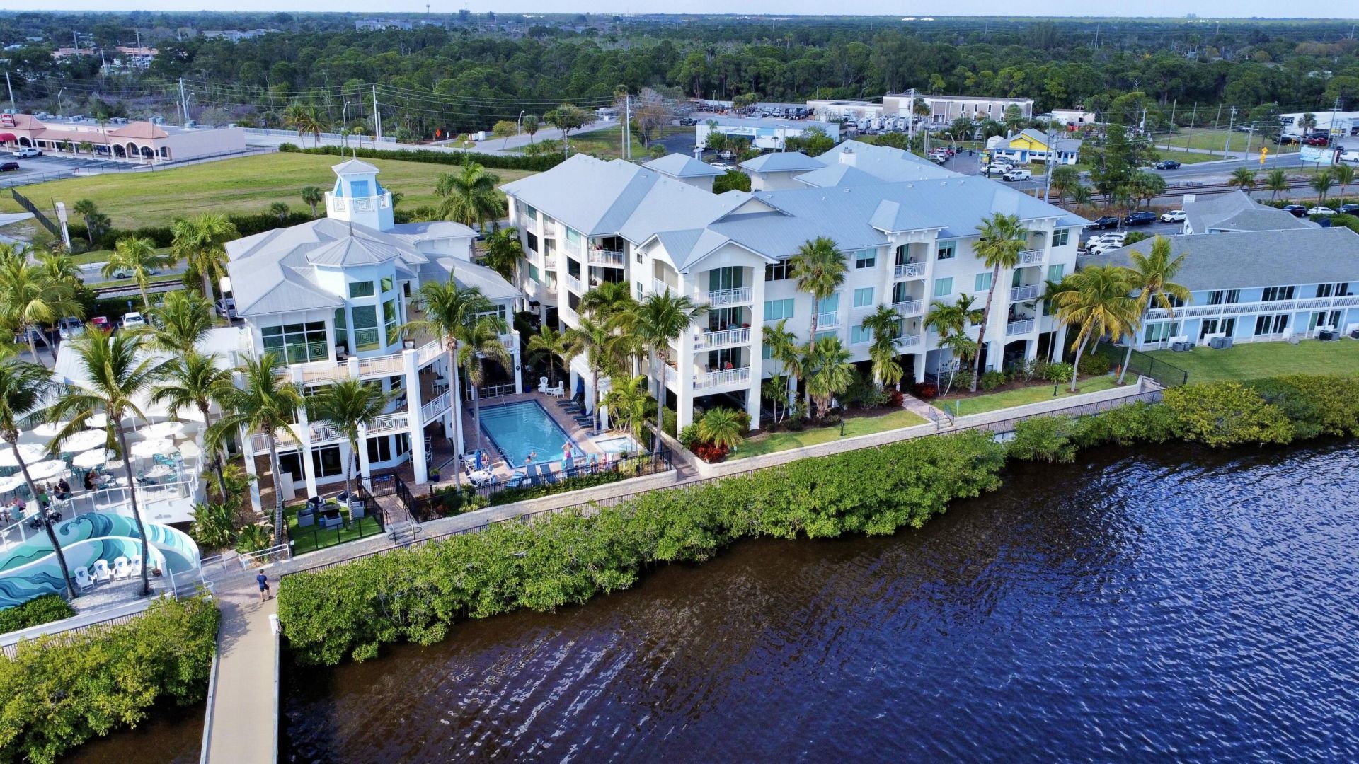 975 NW Flagler Avenue, Stuart, FL 34994 Photo