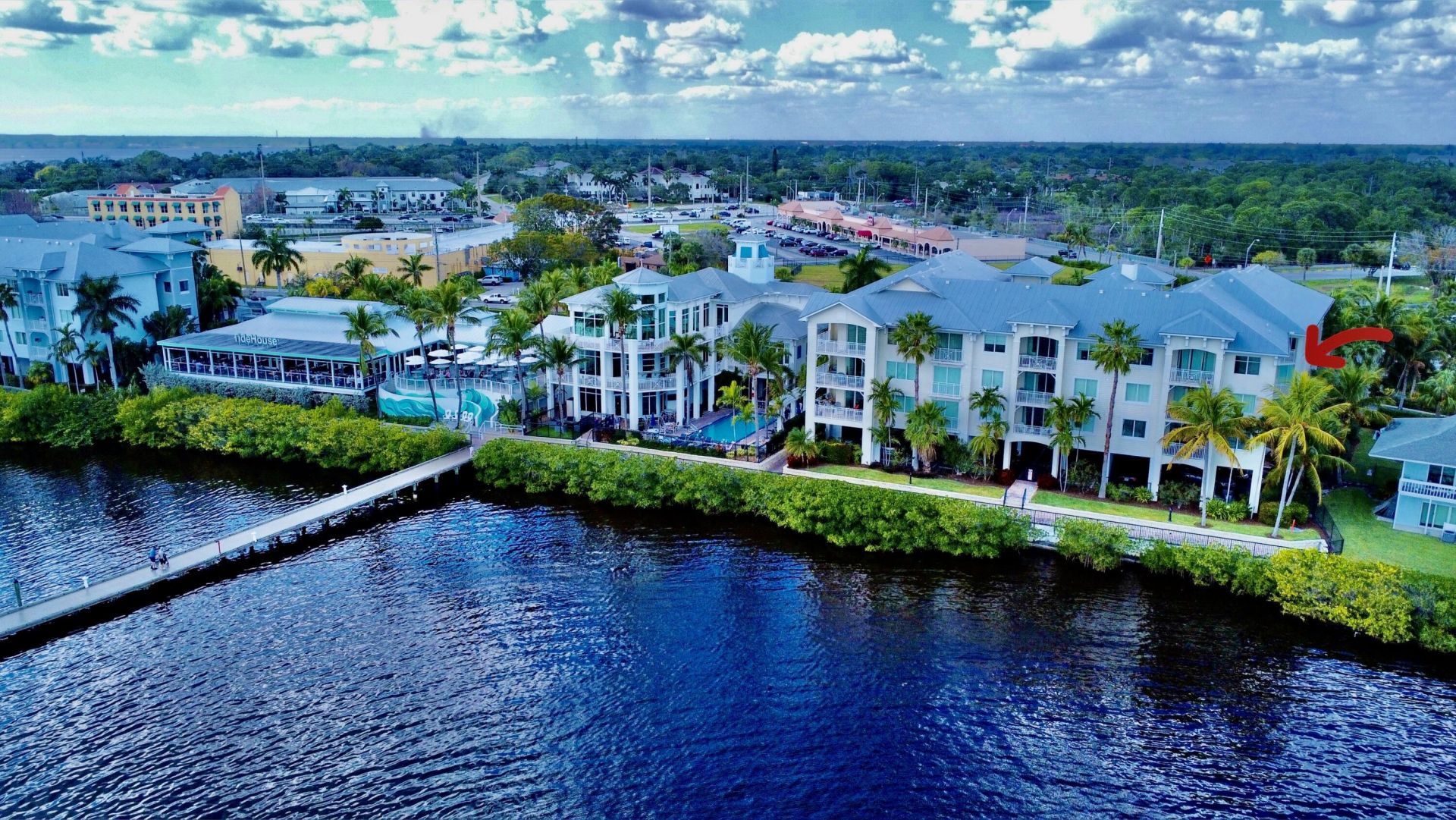 975 NW Flagler Avenue, Stuart, FL 34994 Photo