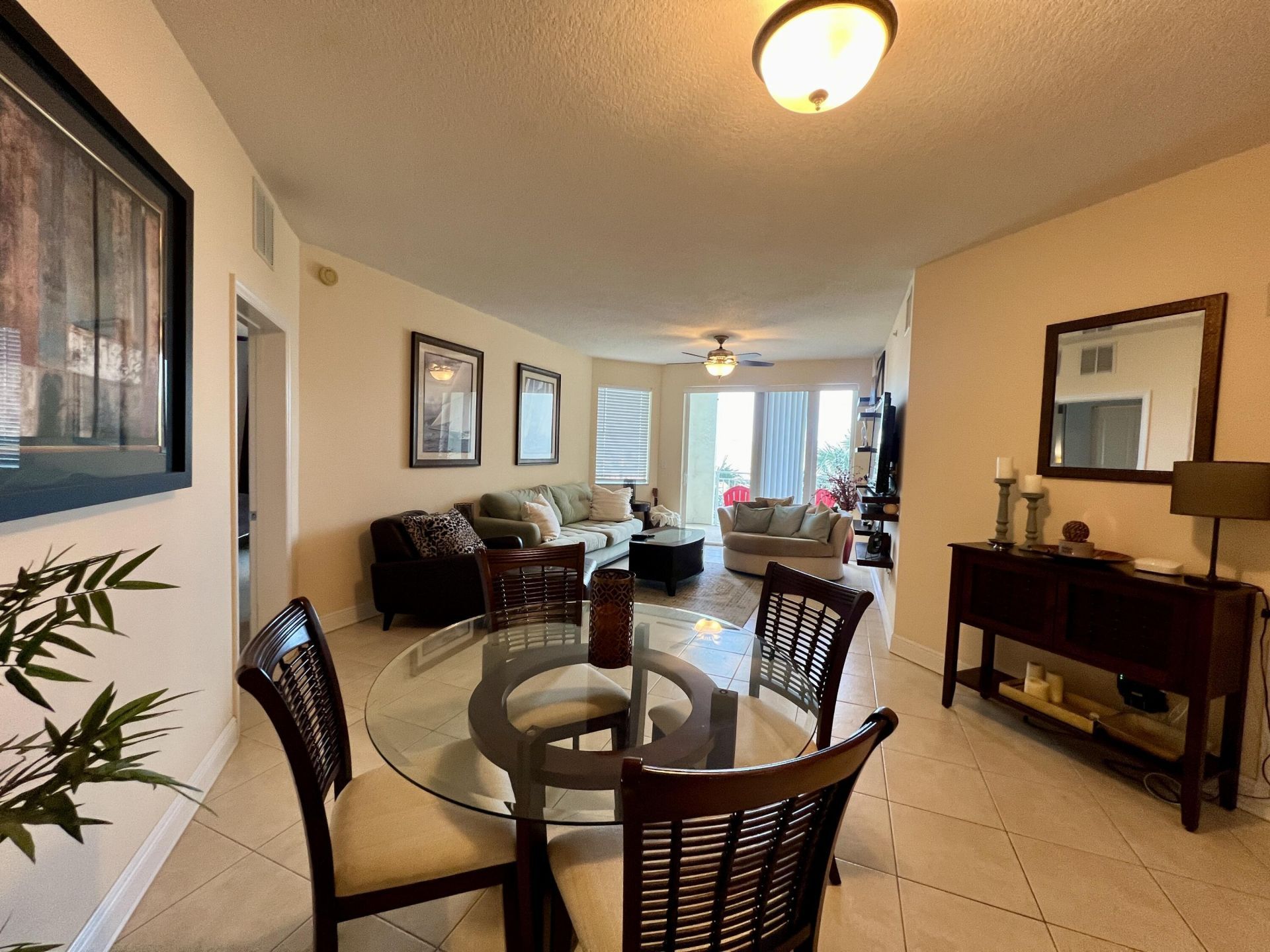 975 NW Flagler Avenue, Stuart, FL 34994 Photo