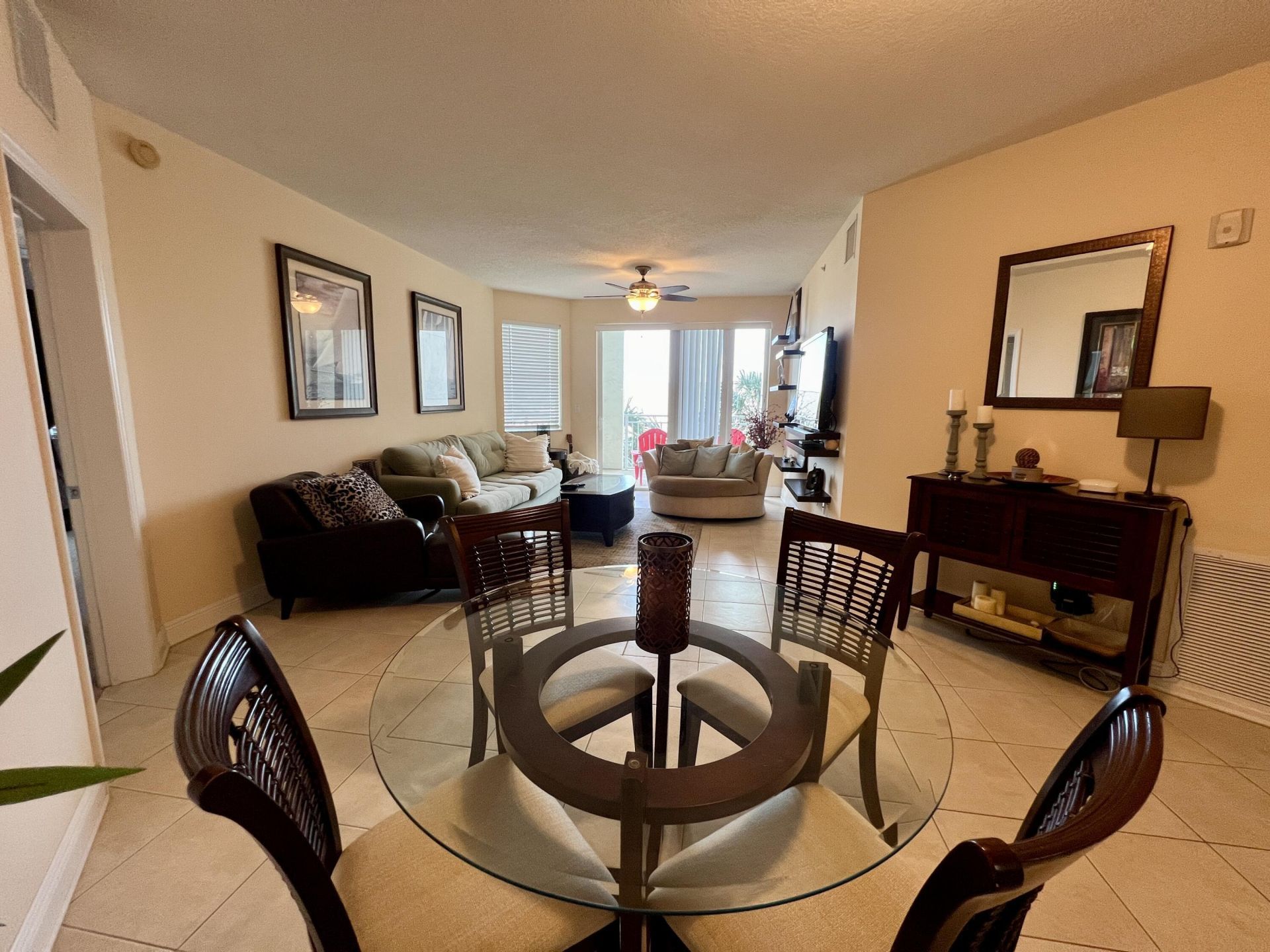 975 NW Flagler Avenue, Stuart, FL 34994 Photo