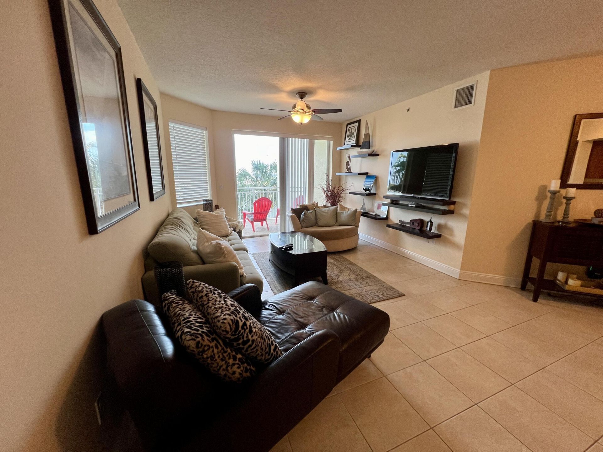975 NW Flagler Avenue, Stuart, FL 34994 Photo