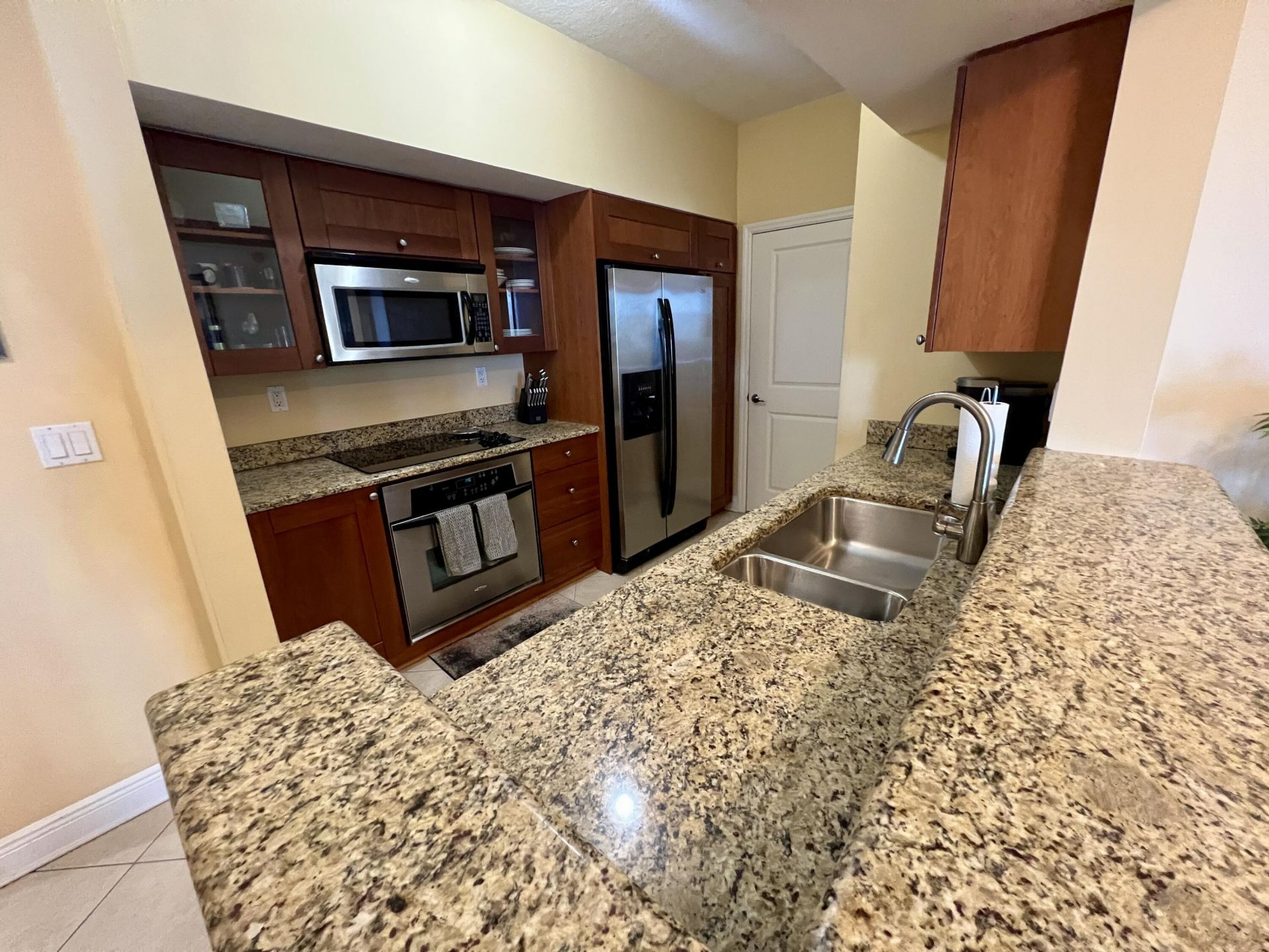 975 NW Flagler Avenue, Stuart, FL 34994 Photo