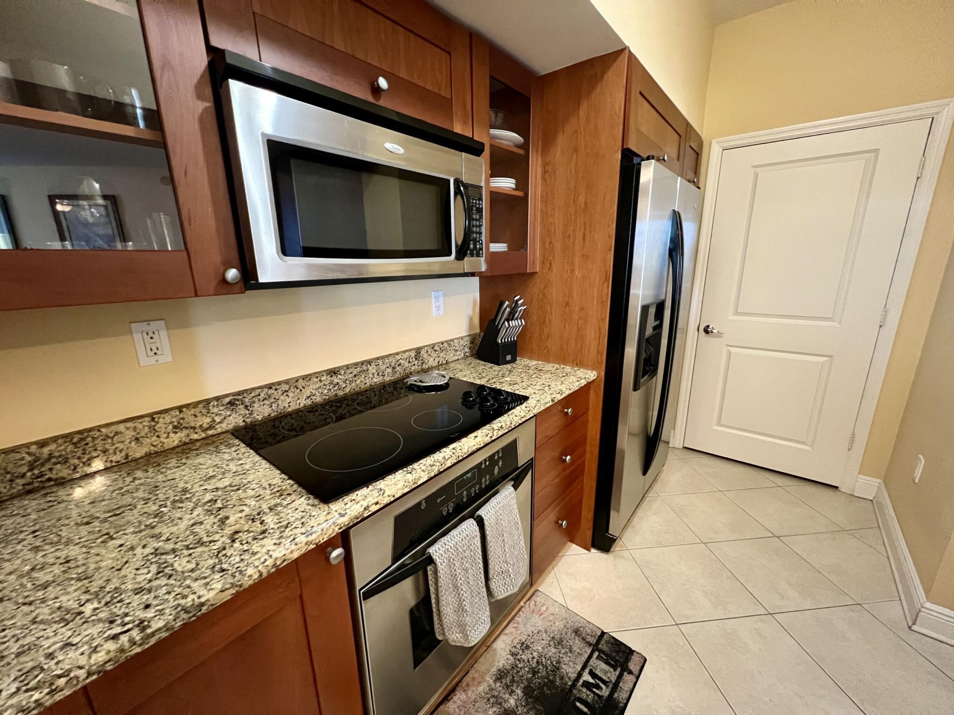 975 NW Flagler Avenue, Stuart, FL 34994 Photo