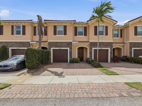 5114 Ashley River Road, West Palm Beach, FL 33417