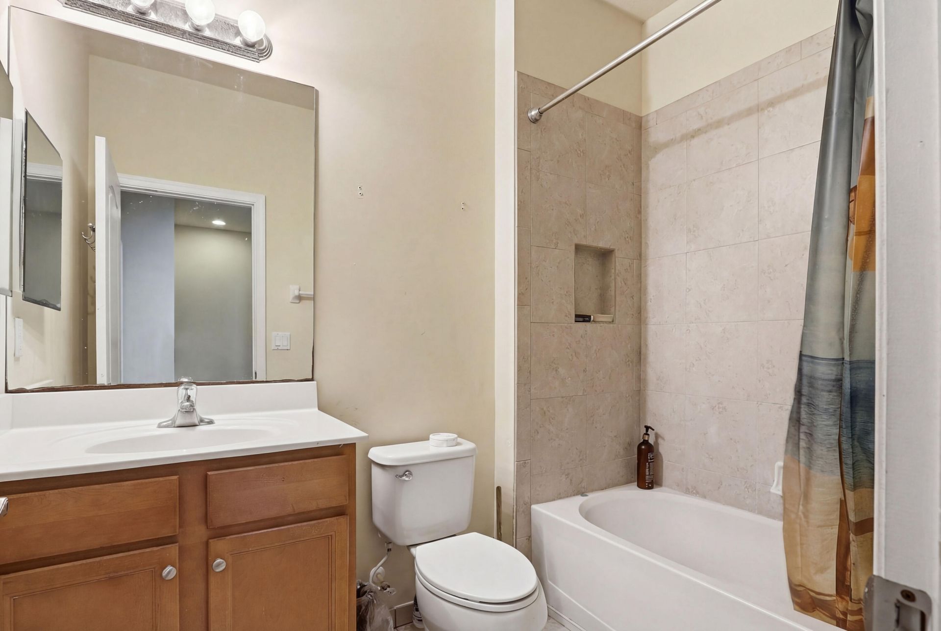 5114 Ashley River Road, West Palm Beach, FL 33417 Photo