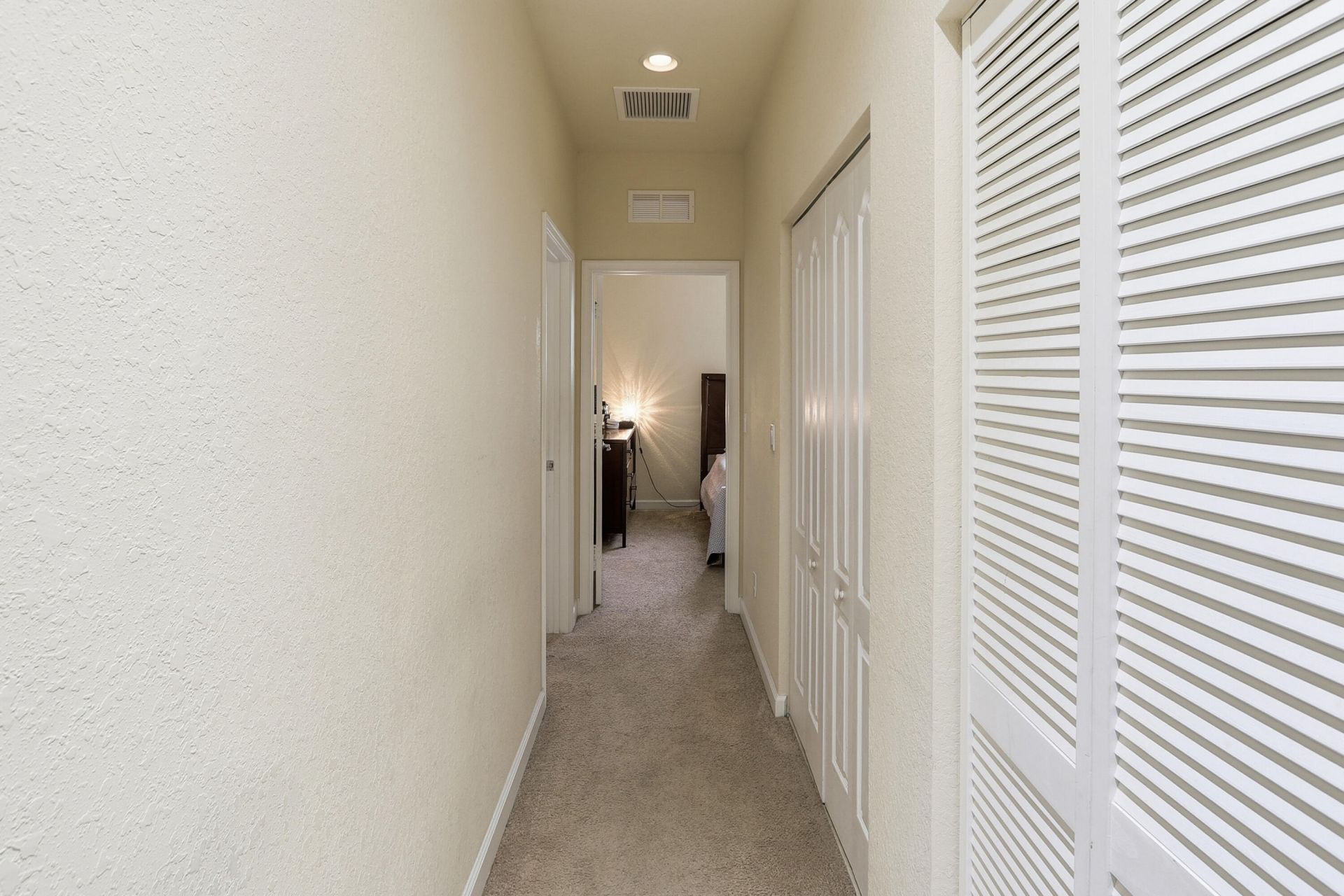 5114 Ashley River Road, West Palm Beach, FL 33417 Photo