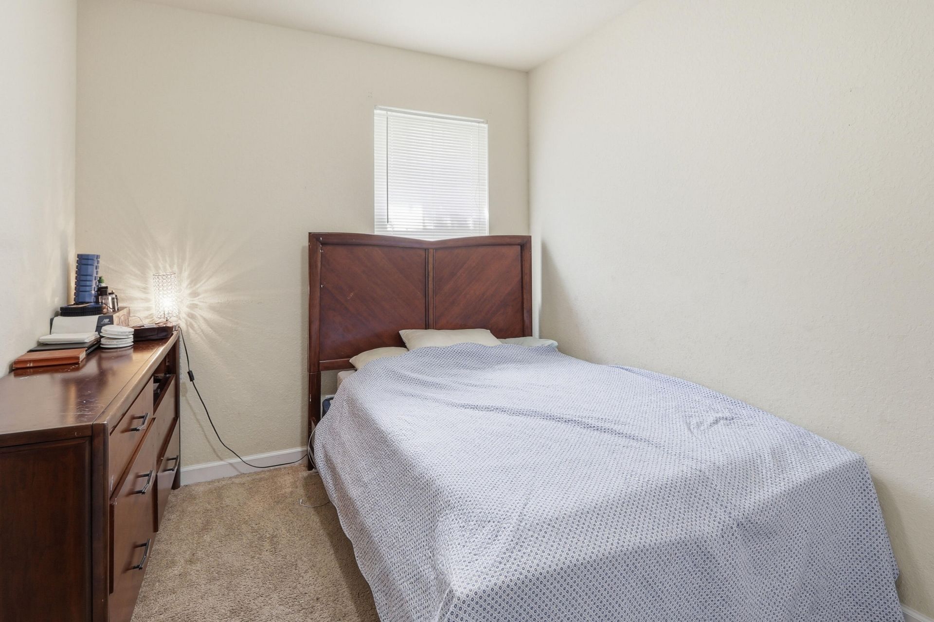 5114 Ashley River Road, West Palm Beach, FL 33417 Photo