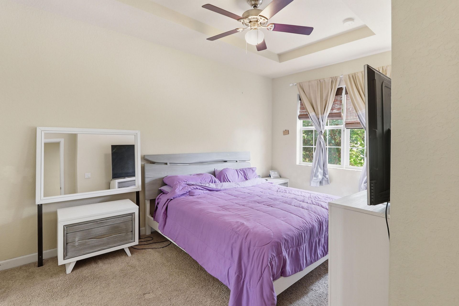 5114 Ashley River Road, West Palm Beach, FL 33417 Photo