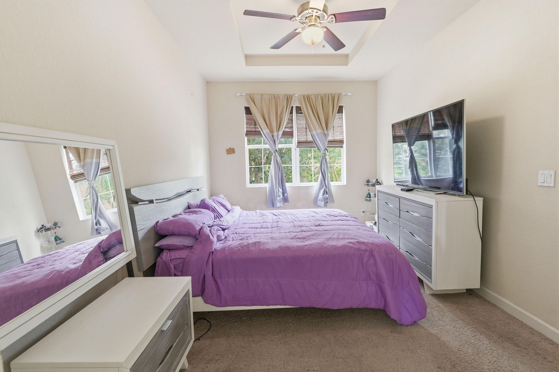 5114 Ashley River Road, West Palm Beach, FL 33417 Photo