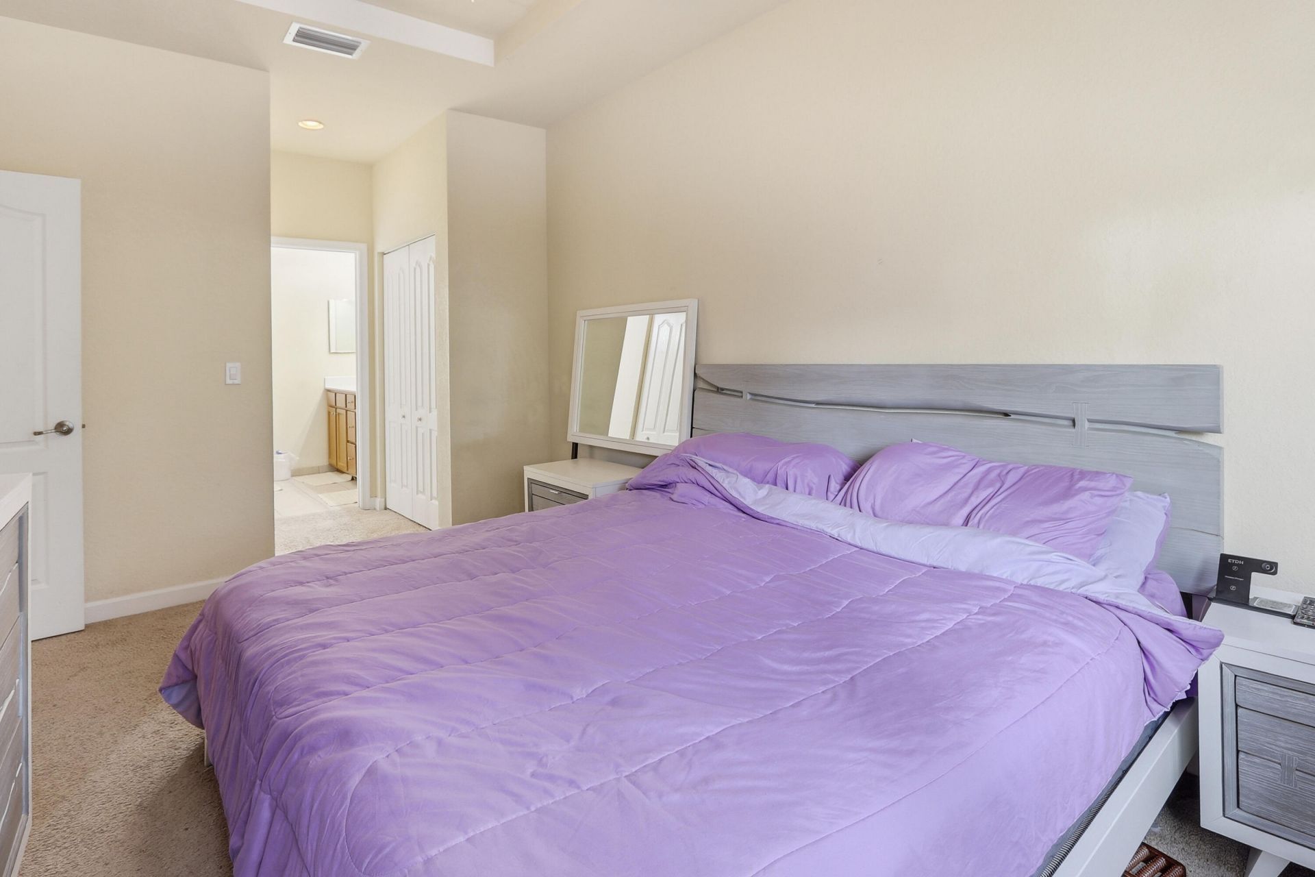 5114 Ashley River Road, West Palm Beach, FL 33417 Photo