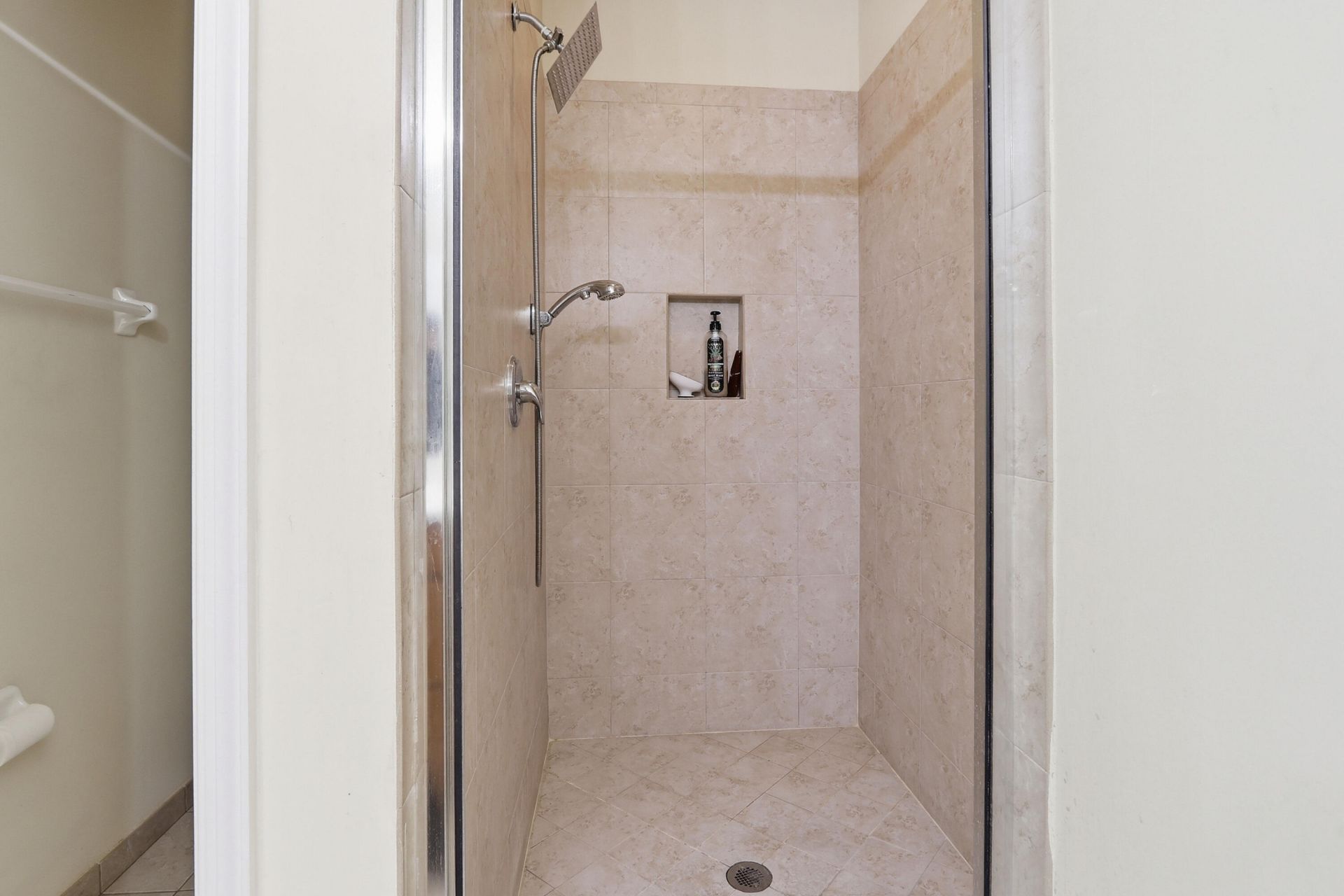 5114 Ashley River Road, West Palm Beach, FL 33417 Photo