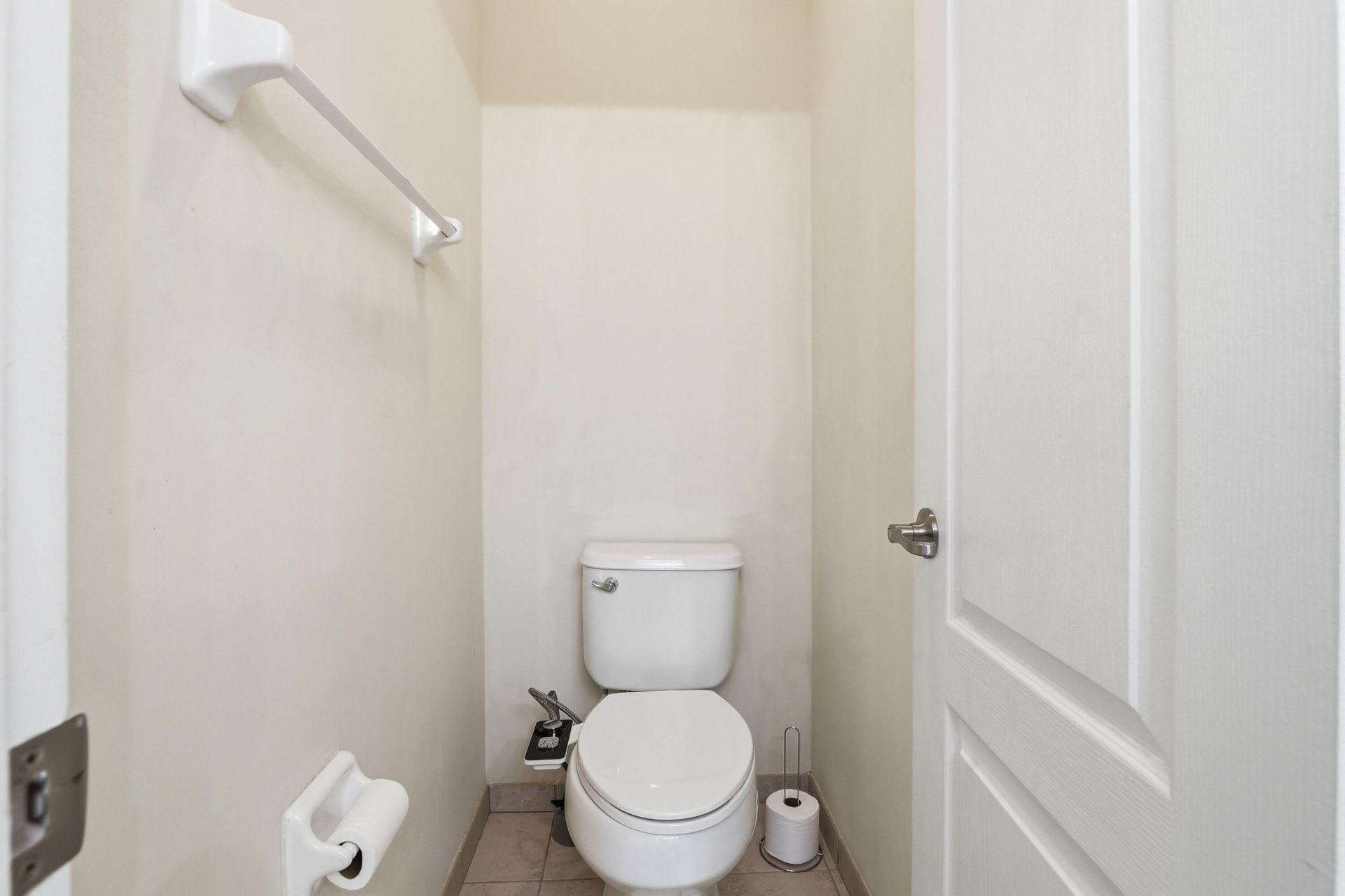 5114 Ashley River Road, West Palm Beach, FL 33417 Photo