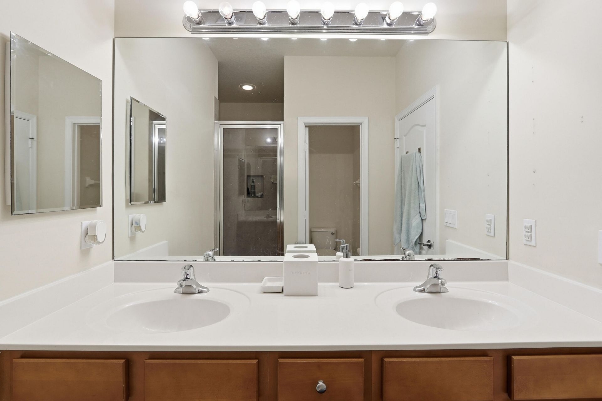 5114 Ashley River Road, West Palm Beach, FL 33417 Photo