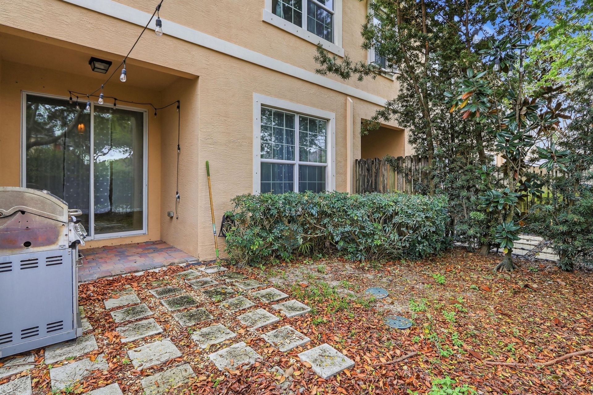 5114 Ashley River Road, West Palm Beach, FL 33417 Photo