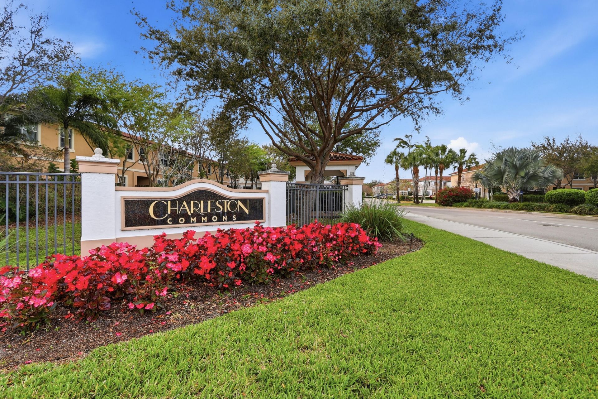 5114 Ashley River Road, West Palm Beach, FL 33417 Photo