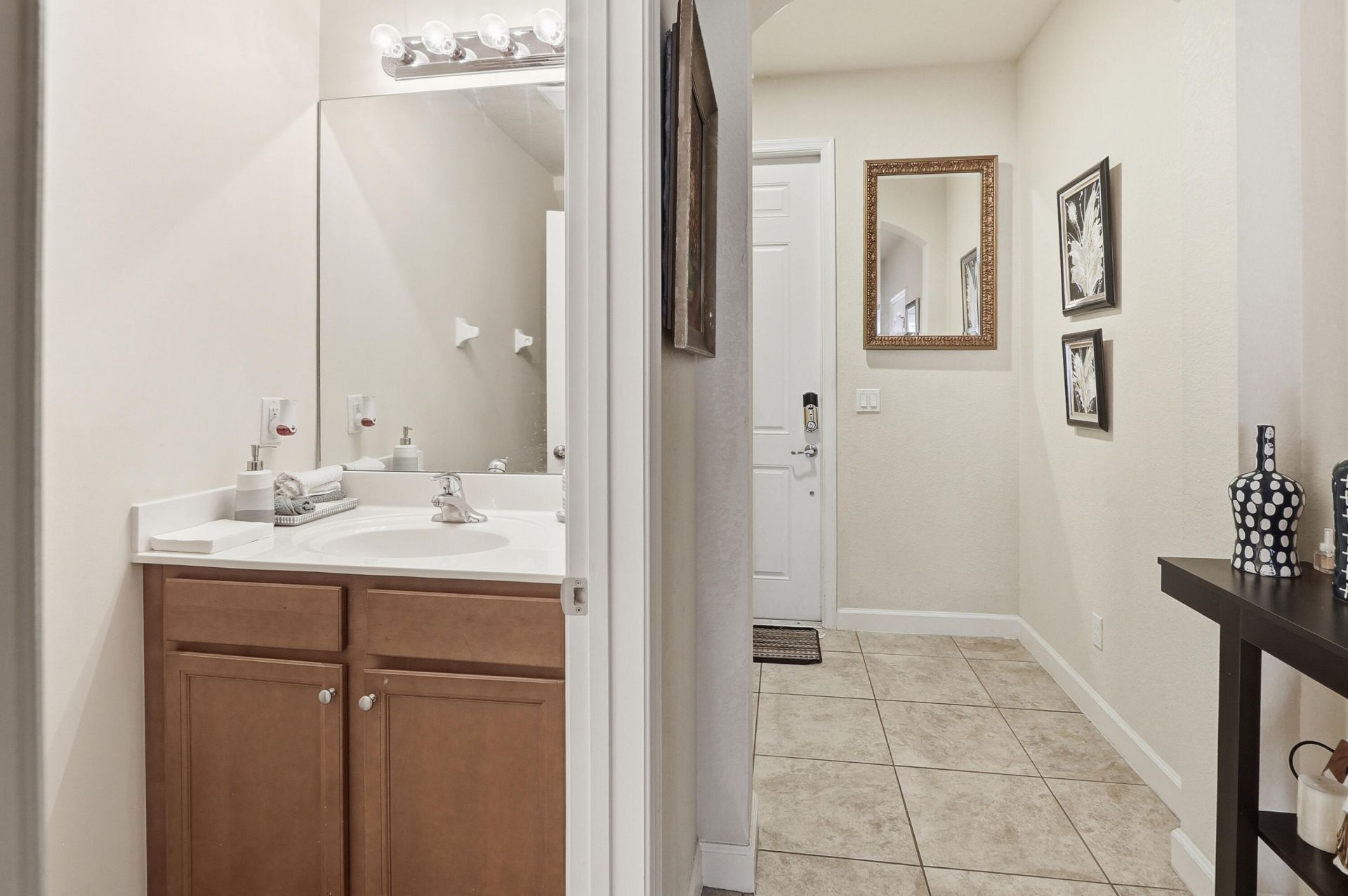 5114 Ashley River Road, West Palm Beach, FL 33417 Photo