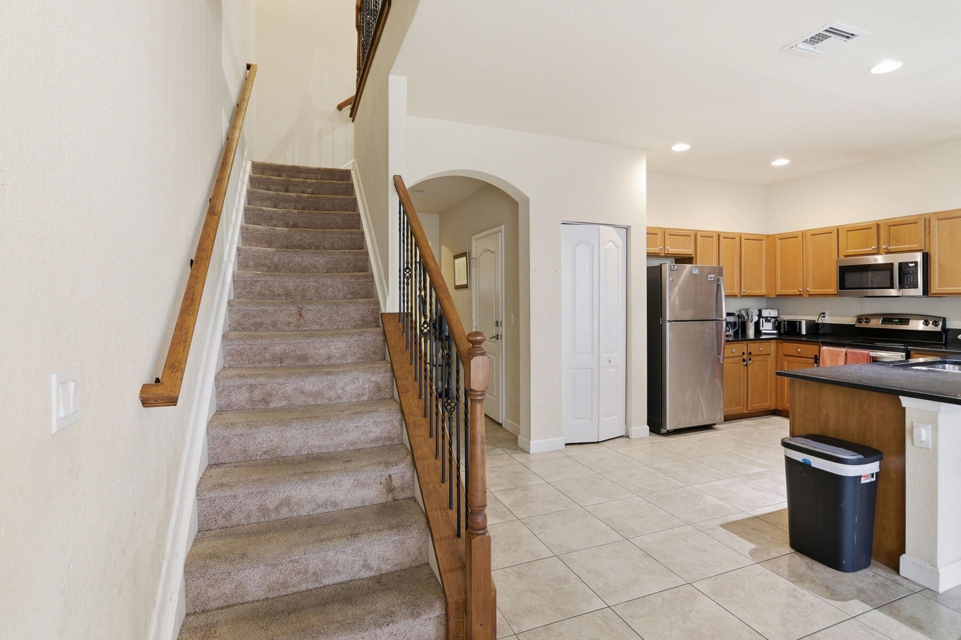 5114 Ashley River Road, West Palm Beach, FL 33417 Photo