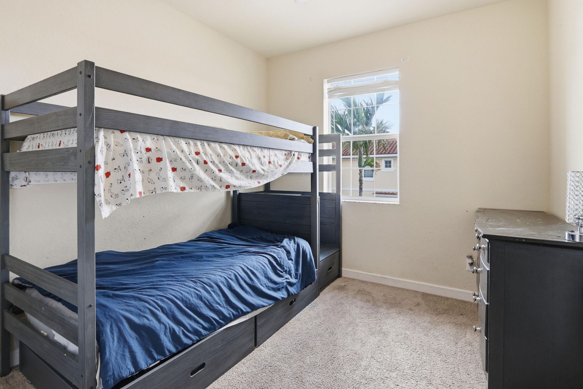 5114 Ashley River Road, West Palm Beach, FL 33417 Photo