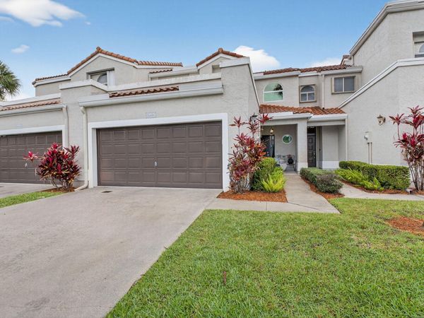 20491 VÃ­a Marisa, Boca Raton, FL 33498