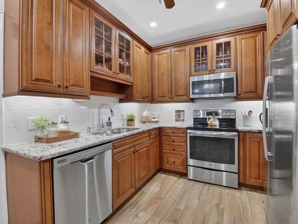 20491 Vía Marisa, Boca Raton, FL 33498