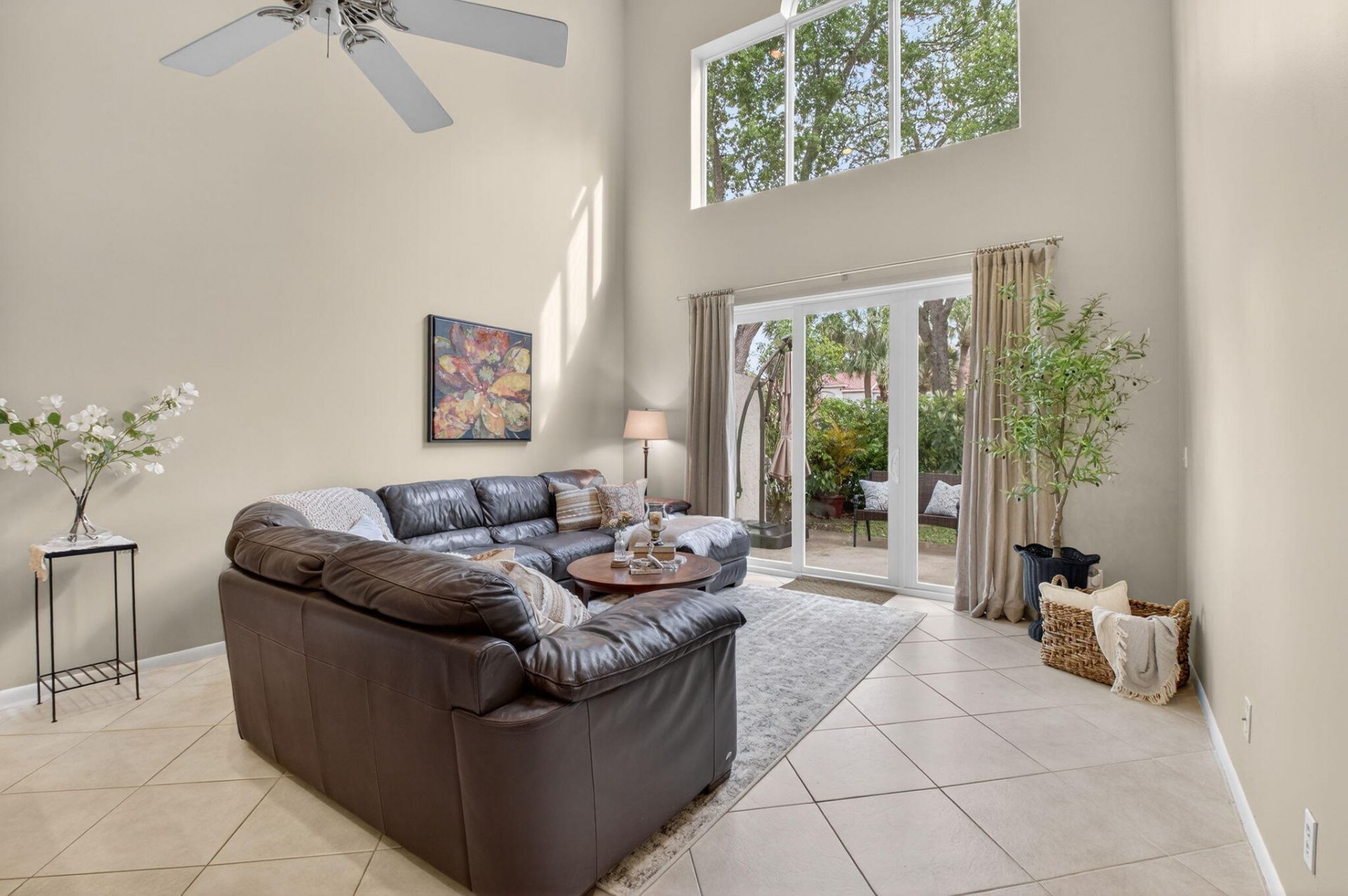 20491 Vía Marisa, Boca Raton, FL 33498 Photo