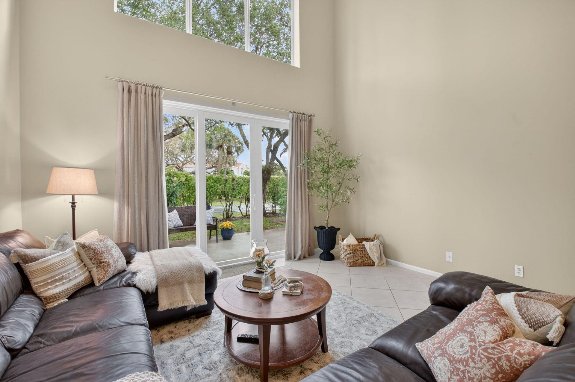 20491 VÃ­a Marisa, Boca Raton, FL 33498 Photo