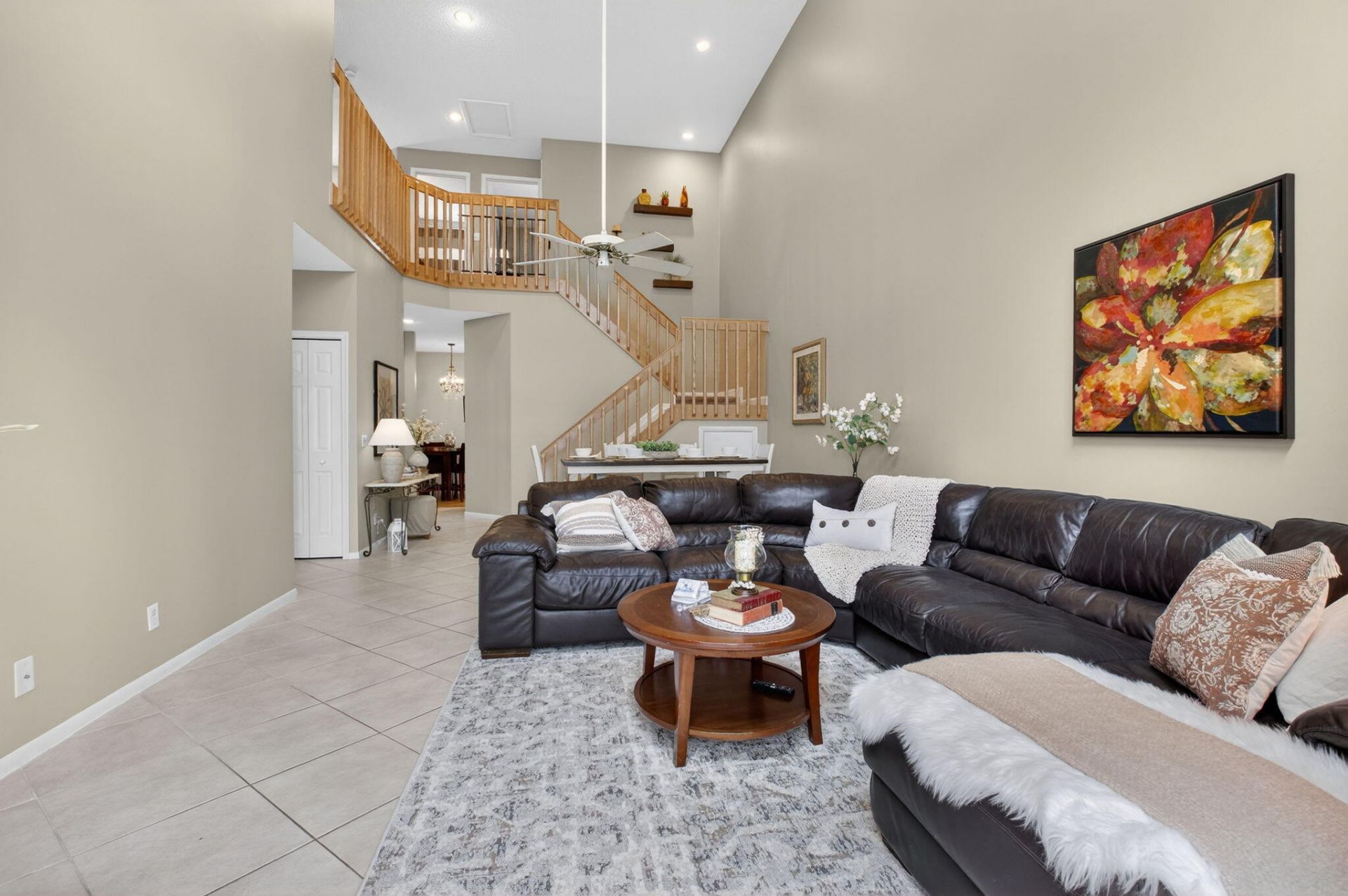 20491 VÃ­a Marisa, Boca Raton, FL 33498 Photo