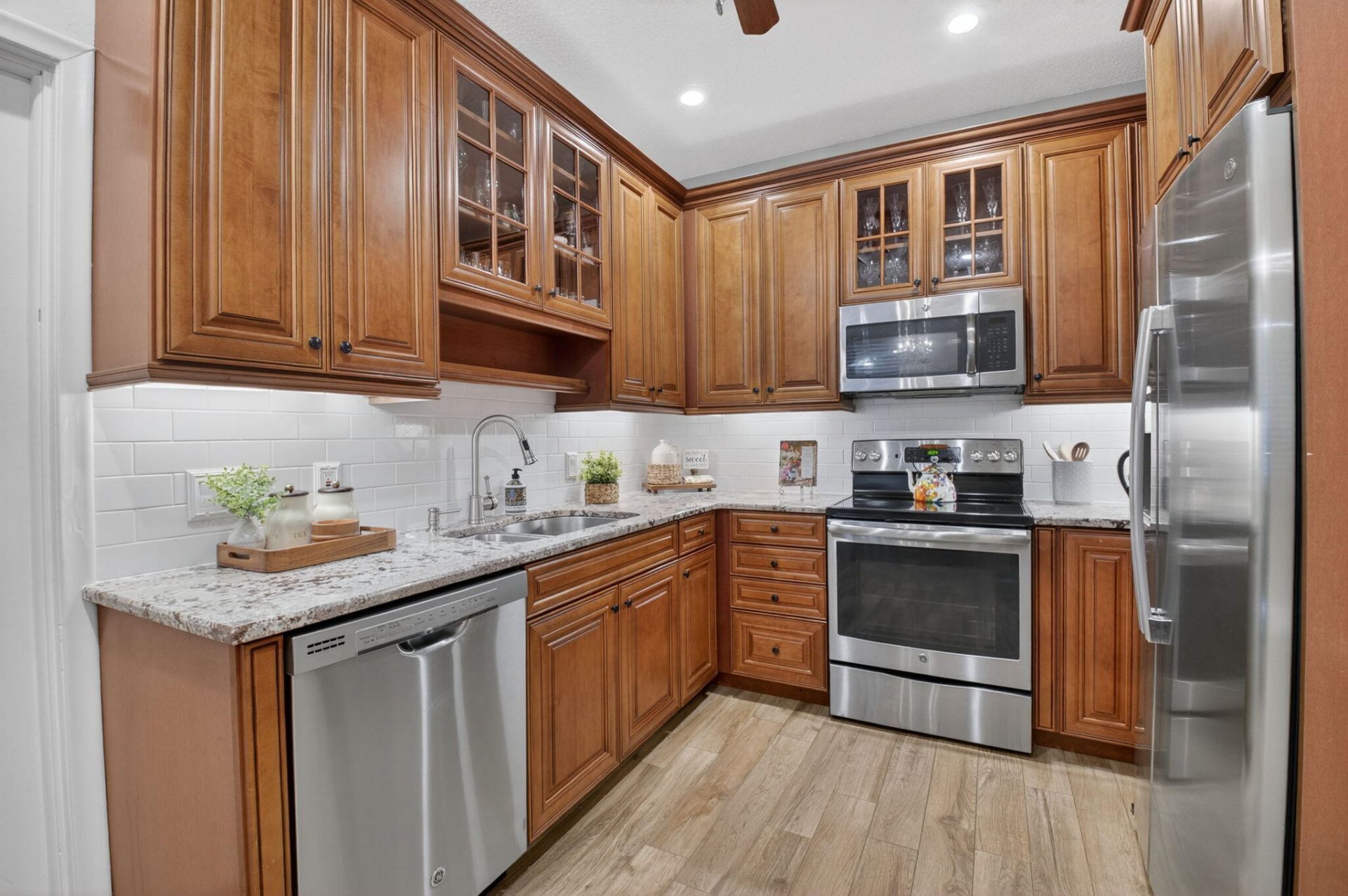 20491 VÃ­a Marisa, Boca Raton, FL 33498 Photo