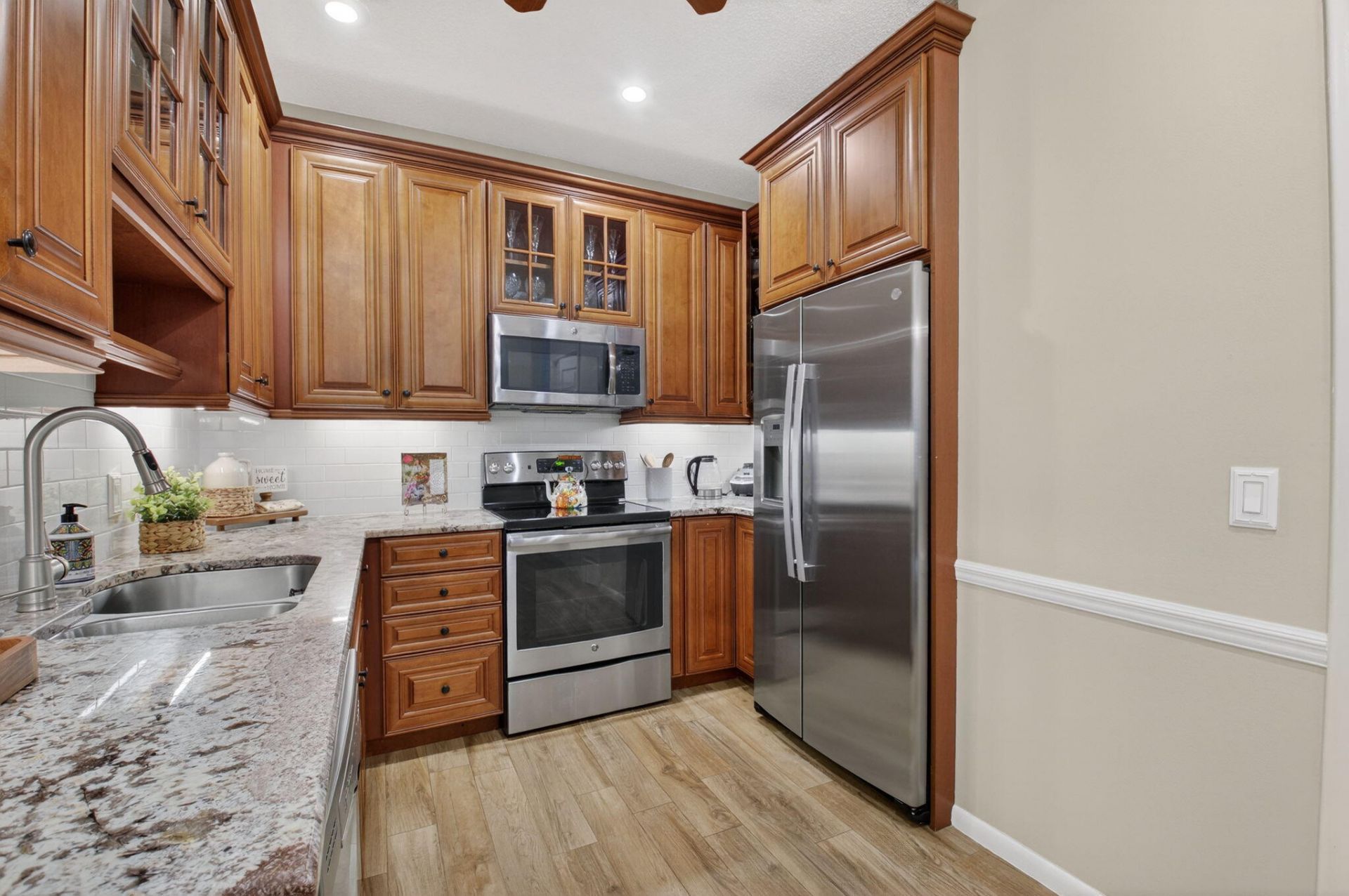 20491 VÃ­a Marisa, Boca Raton, FL 33498 Photo