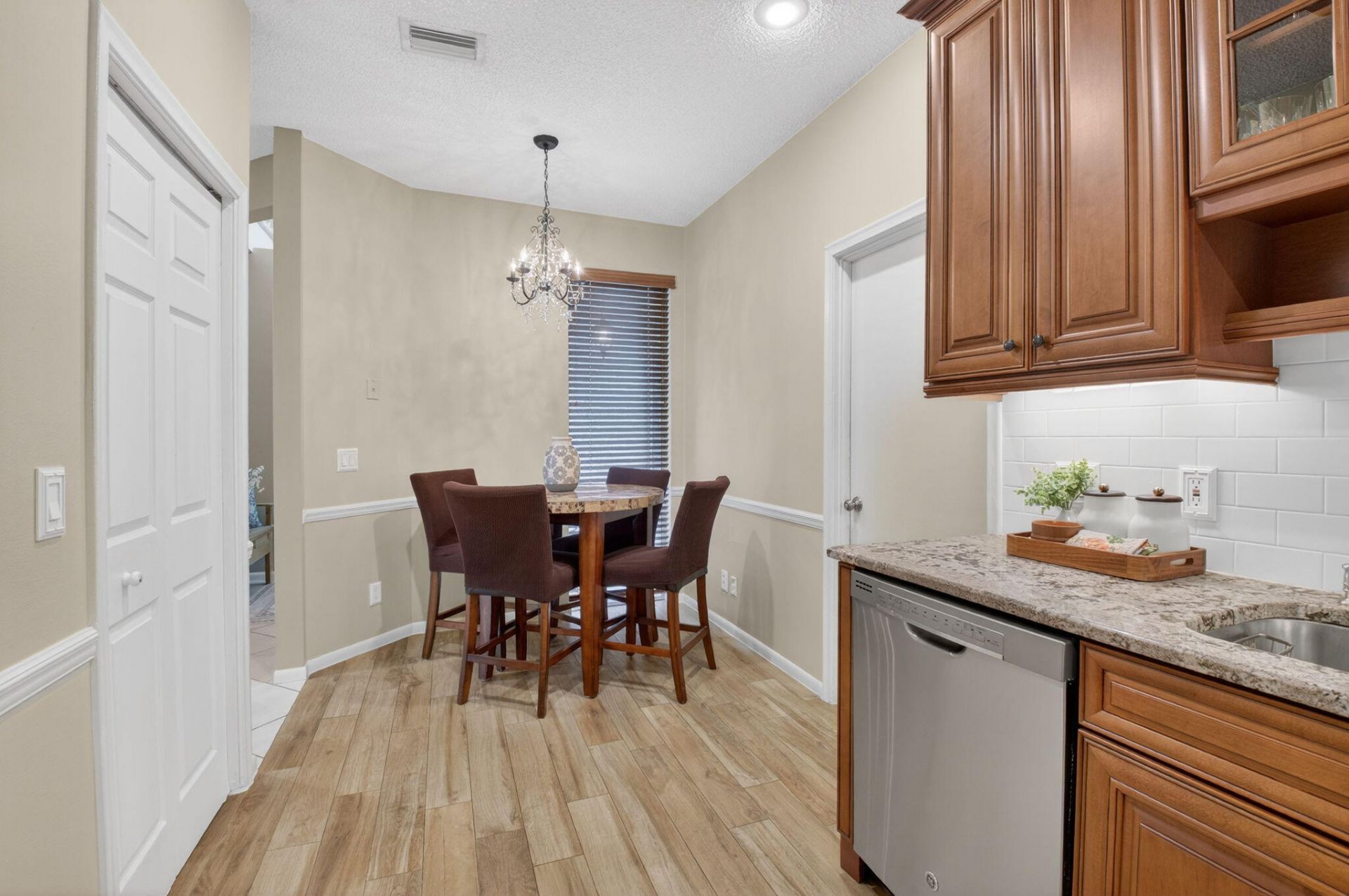 20491 VÃ­a Marisa, Boca Raton, FL 33498 Photo