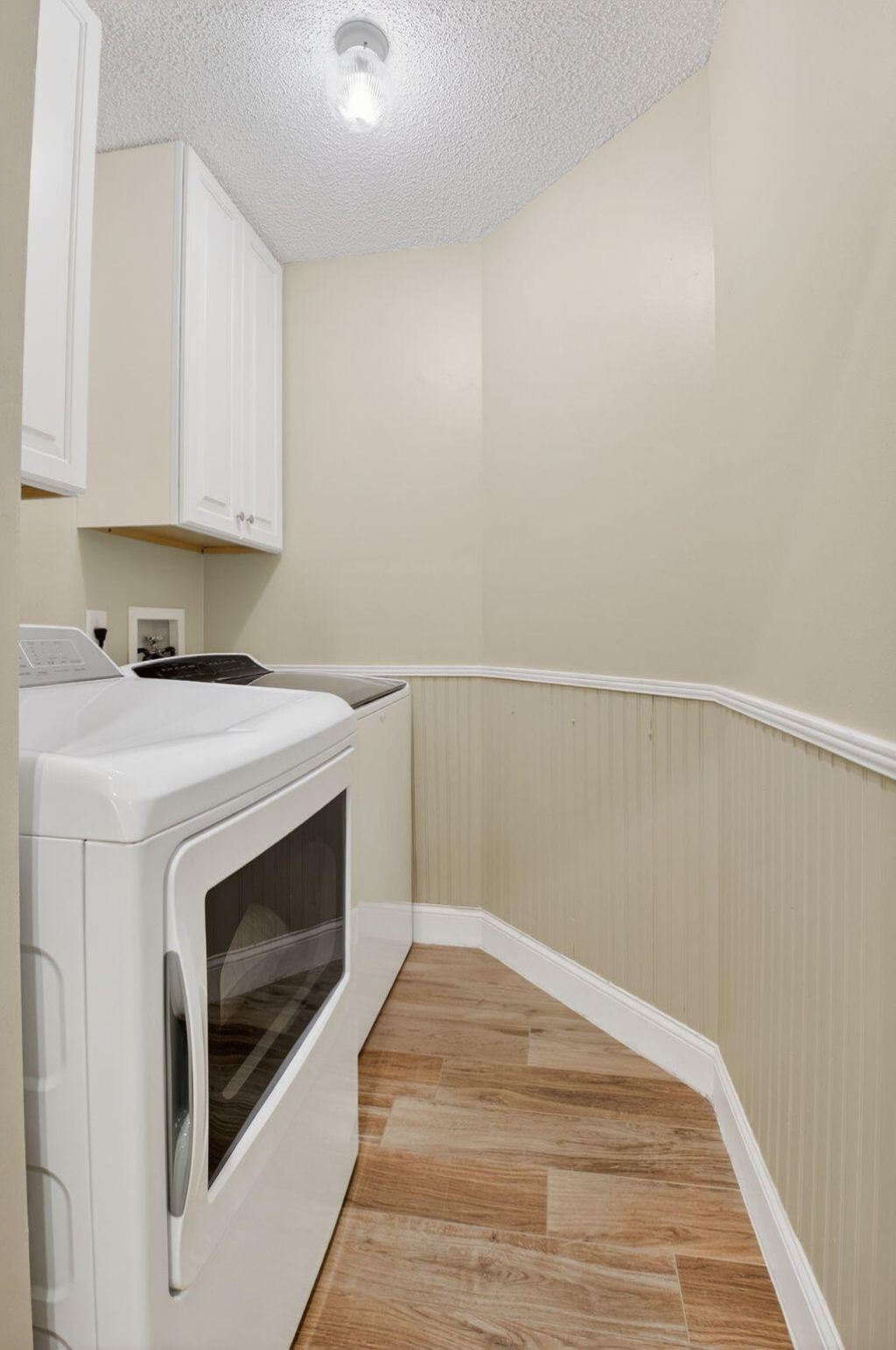 20491 Vía Marisa, Boca Raton, FL 33498 Photo