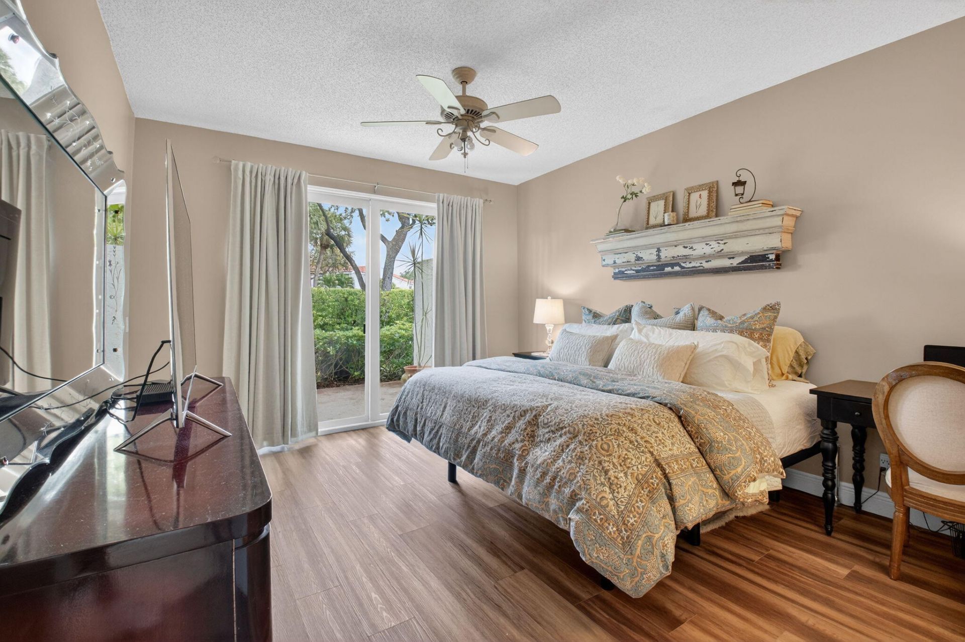 20491 Vía Marisa, Boca Raton, FL 33498 Photo