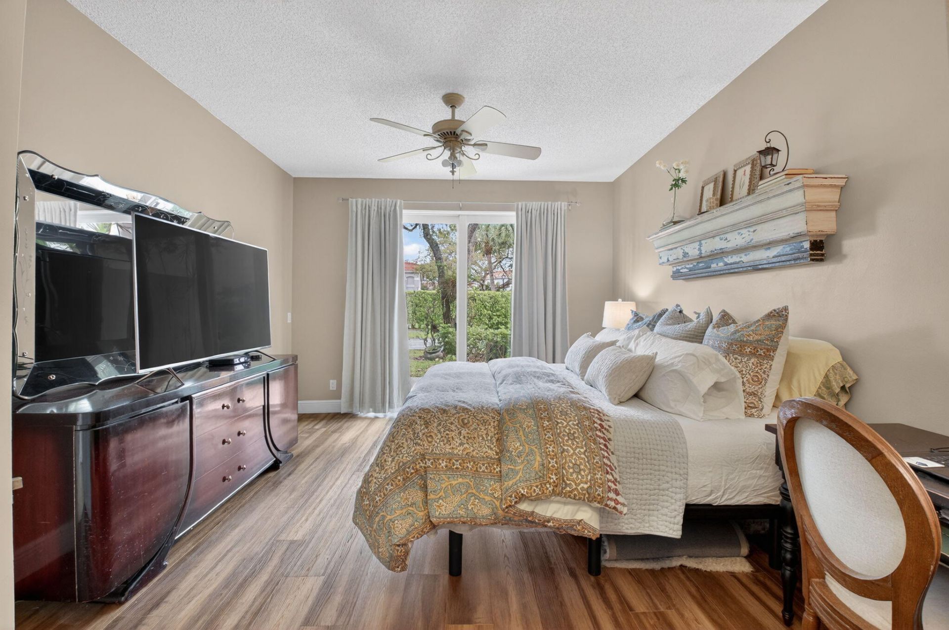 20491 VÃ­a Marisa, Boca Raton, FL 33498 Photo