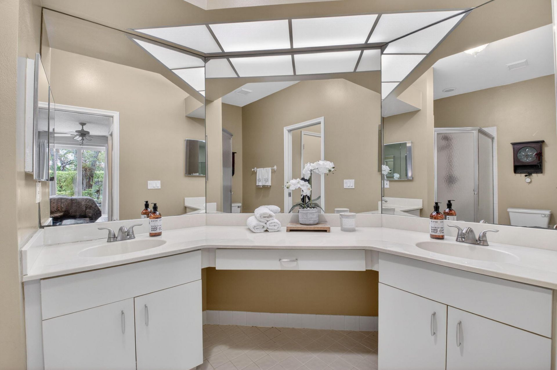 20491 Vía Marisa, Boca Raton, FL 33498 Photo