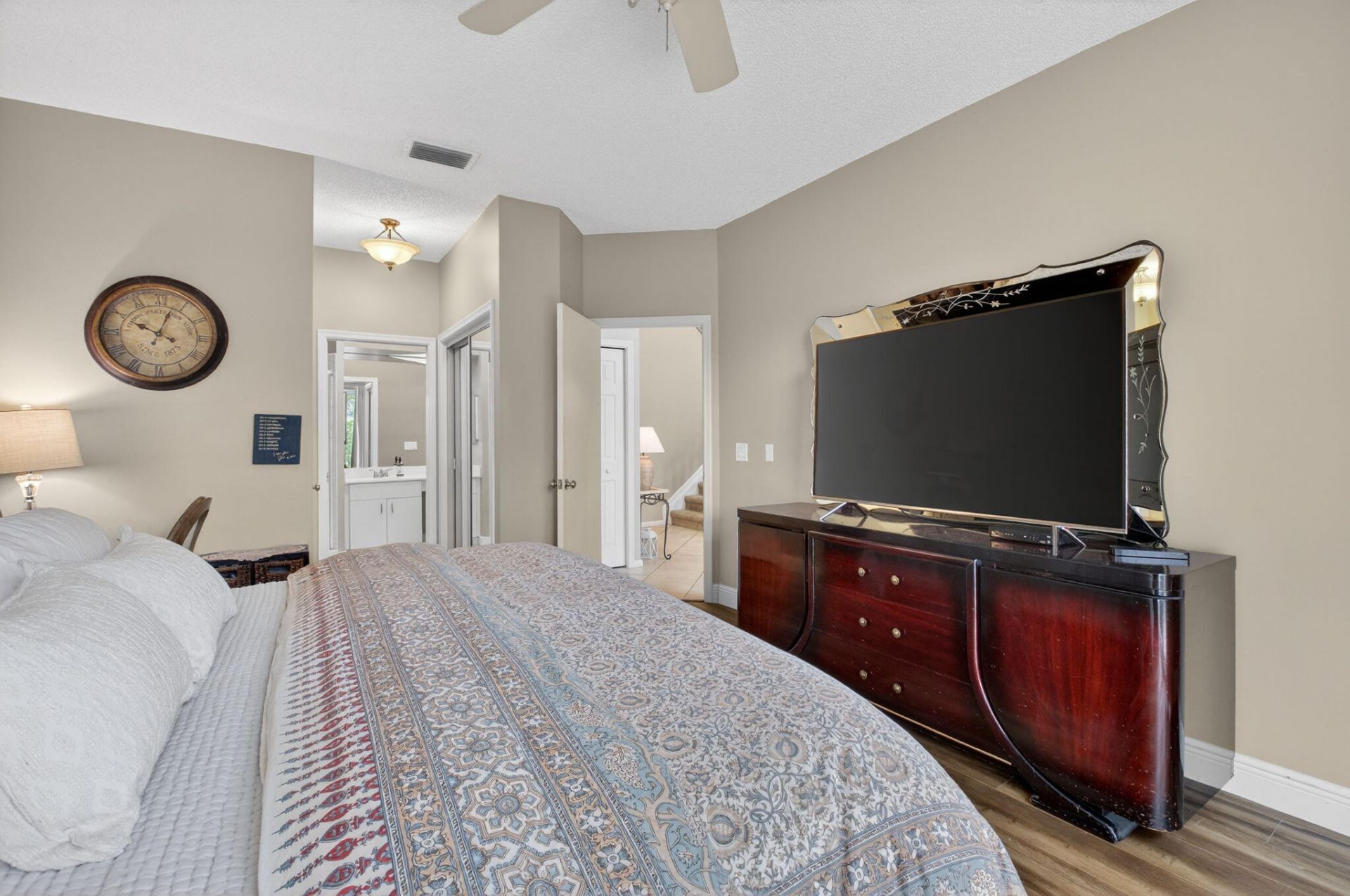 20491 VÃ­a Marisa, Boca Raton, FL 33498 Photo