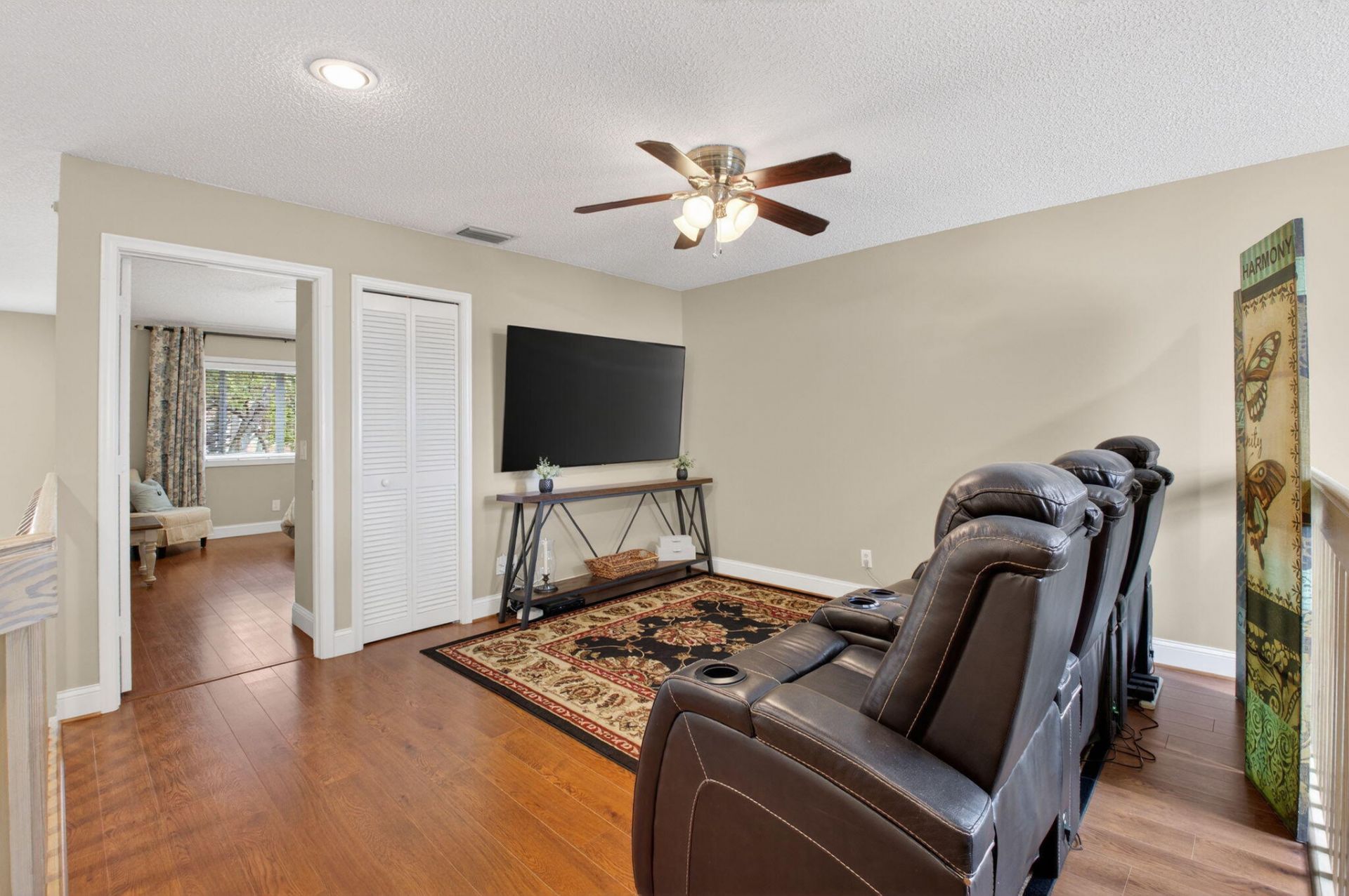 20491 Vía Marisa, Boca Raton, FL 33498 Photo