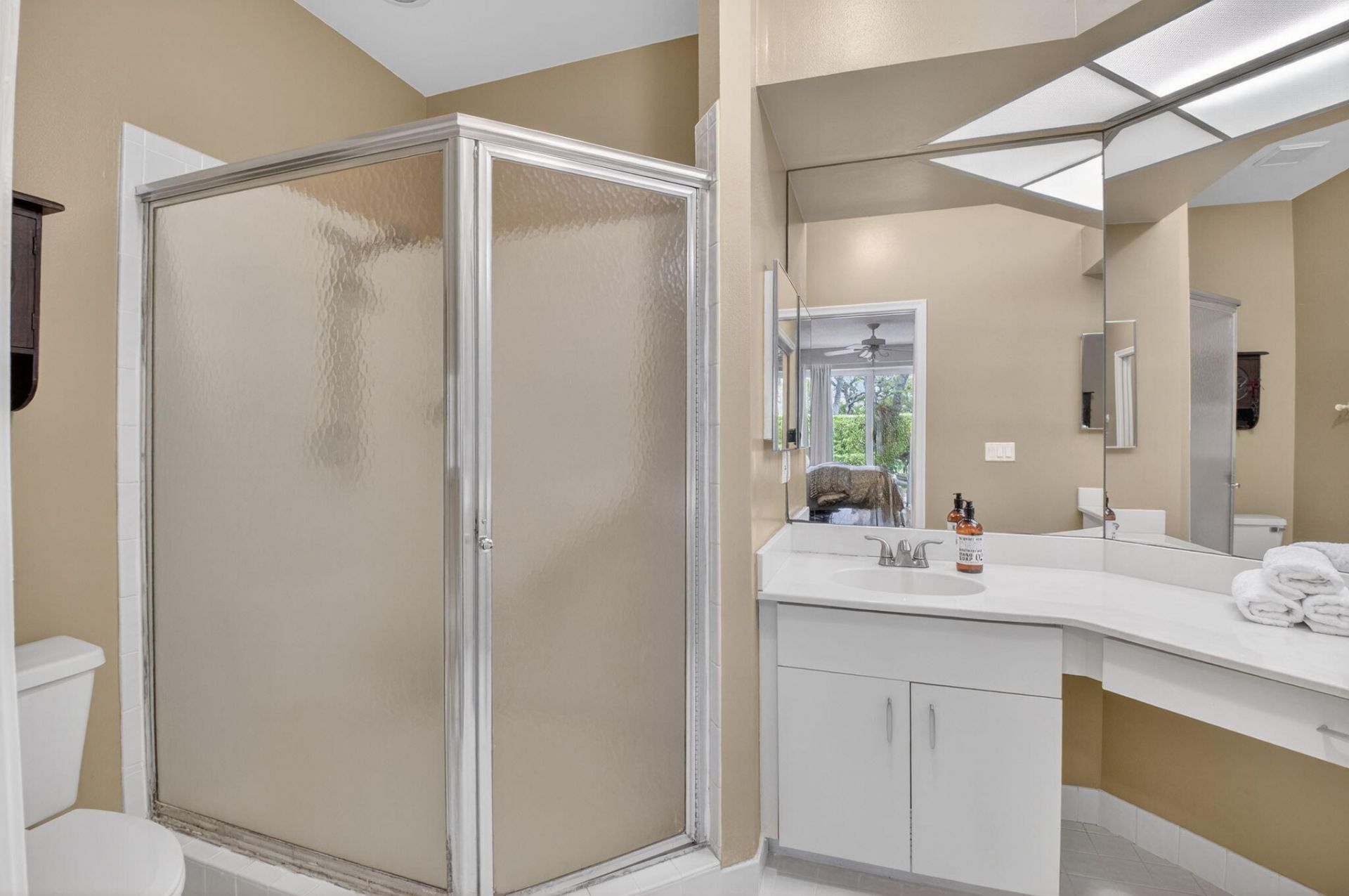 20491 VÃ­a Marisa, Boca Raton, FL 33498 Photo