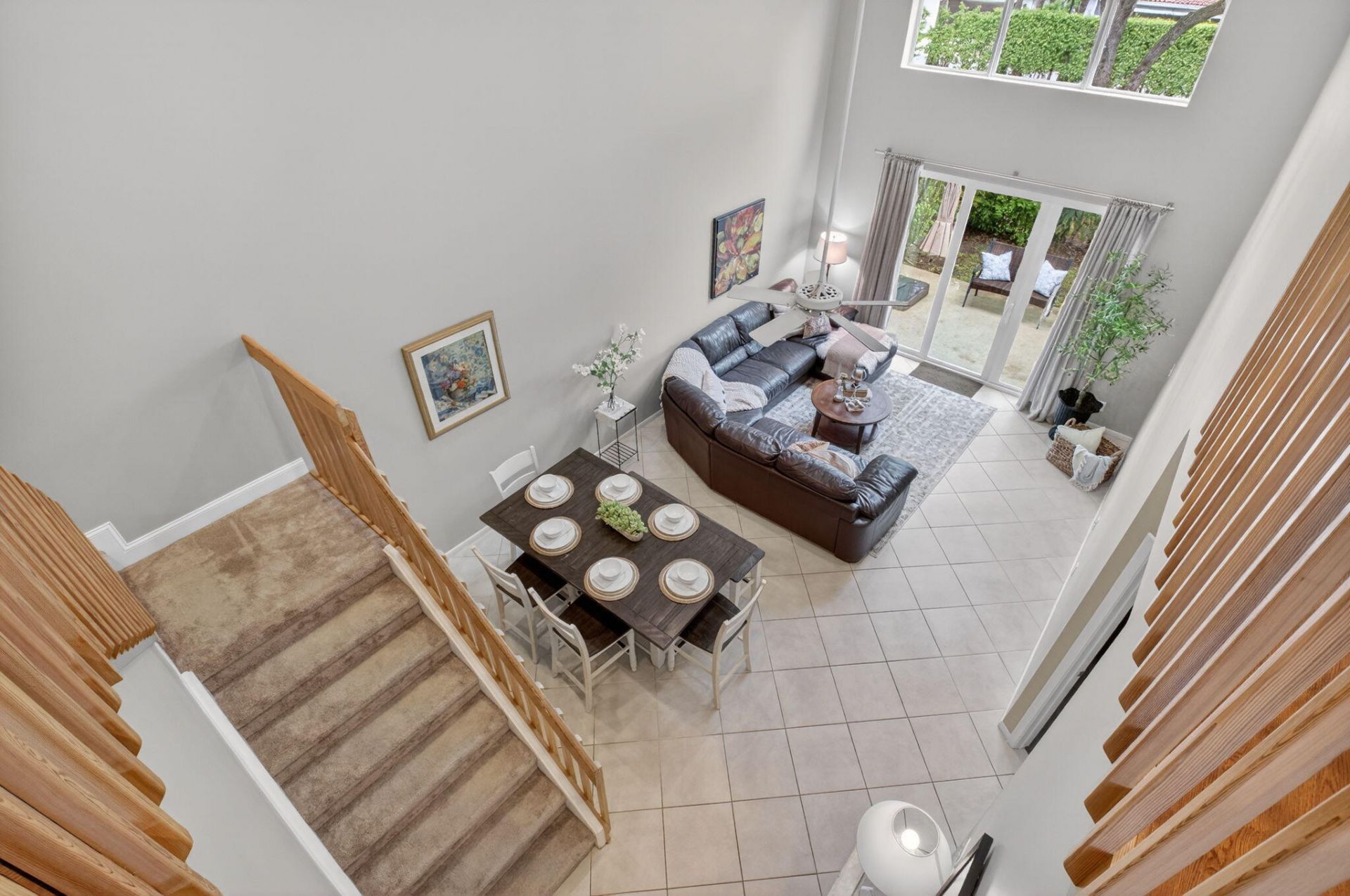 20491 VÃ­a Marisa, Boca Raton, FL 33498 Photo