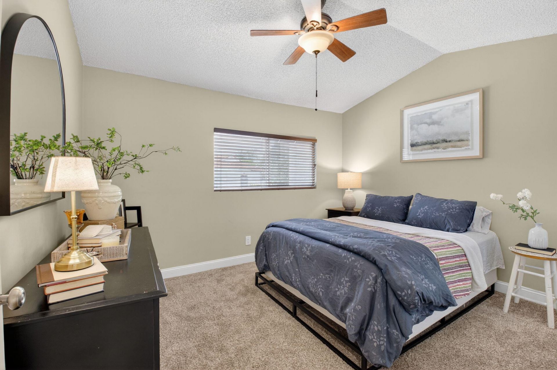 20491 Vía Marisa, Boca Raton, FL 33498 Photo