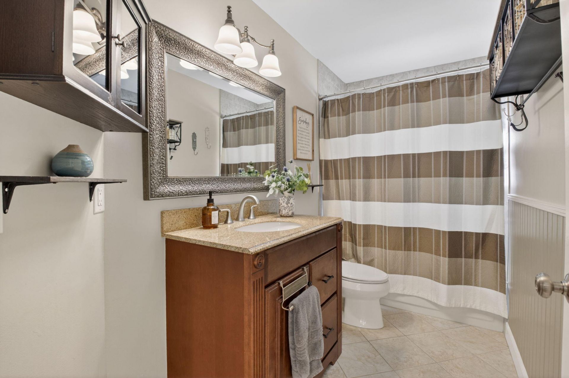 20491 Vía Marisa, Boca Raton, FL 33498 Photo