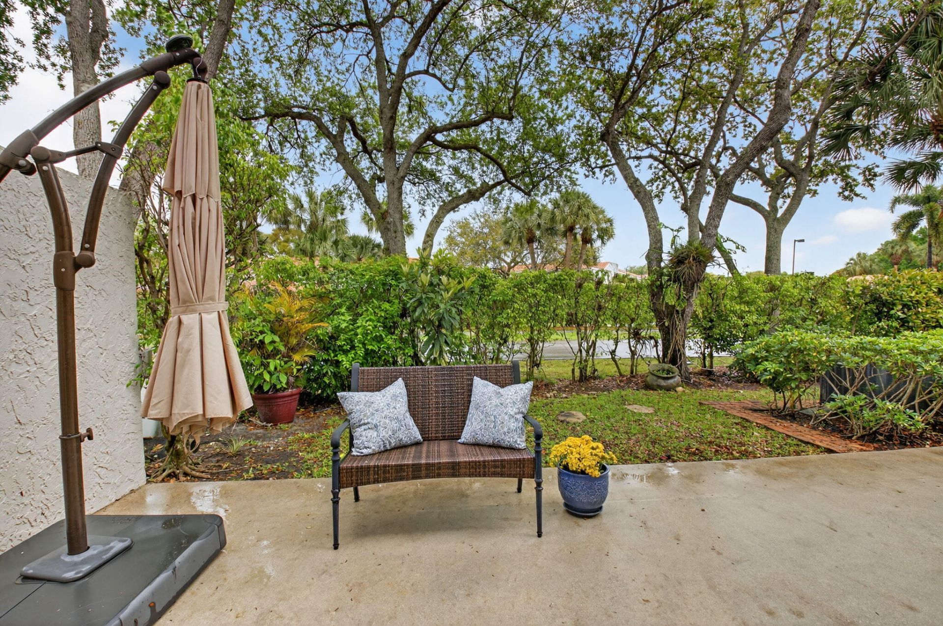 20491 Vía Marisa, Boca Raton, FL 33498 Photo