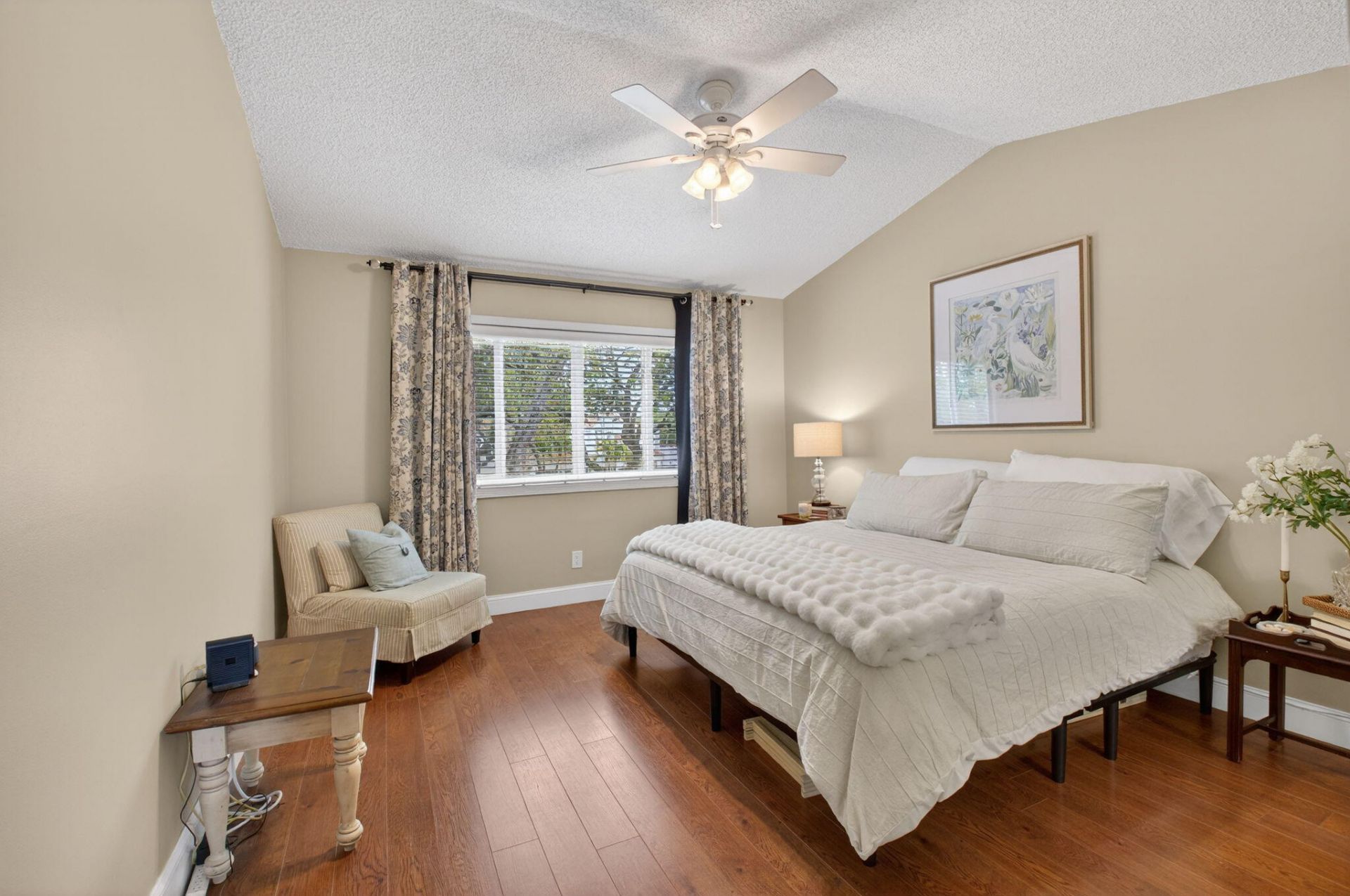 20491 VÃ­a Marisa, Boca Raton, FL 33498 Photo