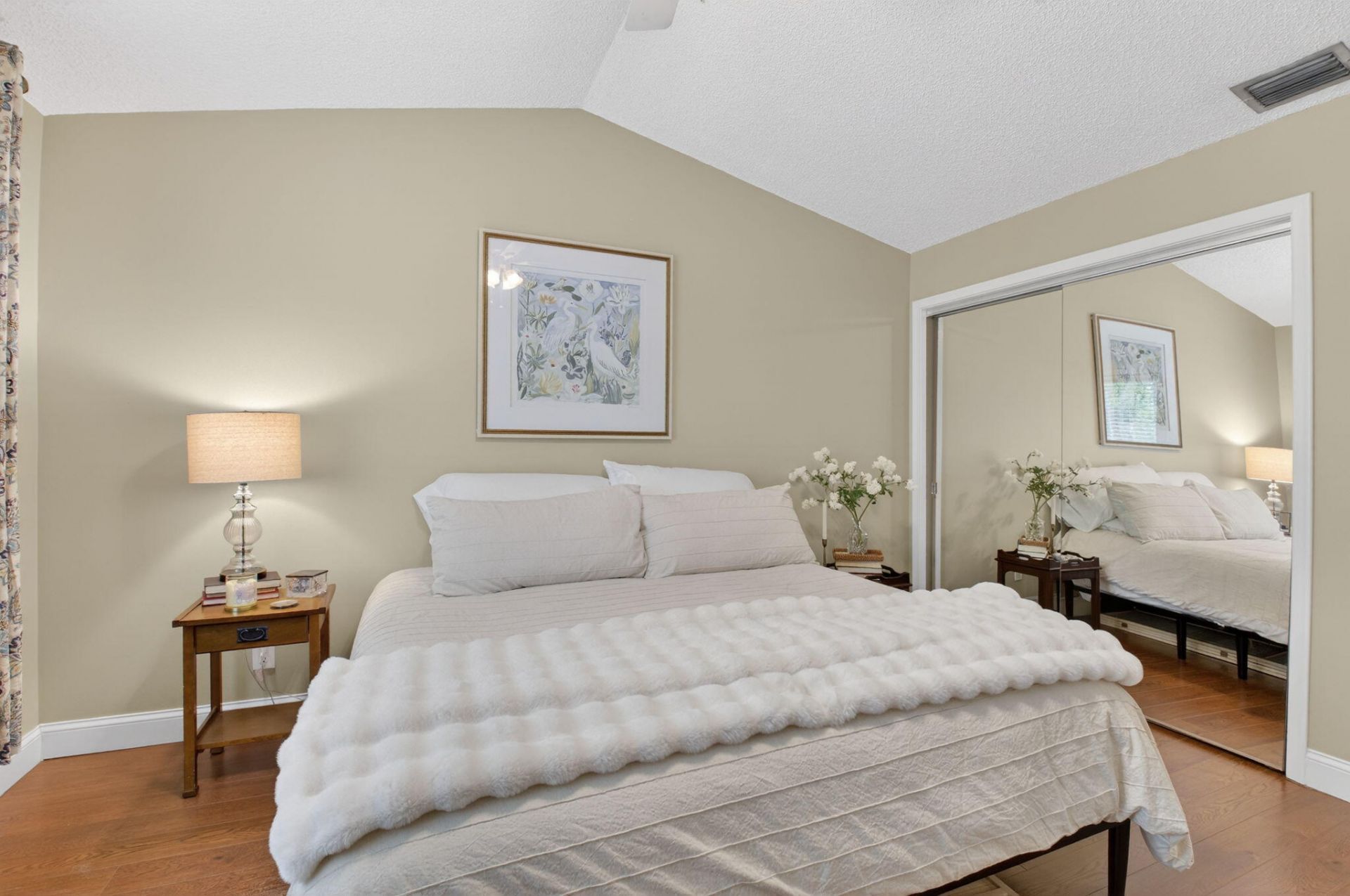 20491 VÃ­a Marisa, Boca Raton, FL 33498 Photo