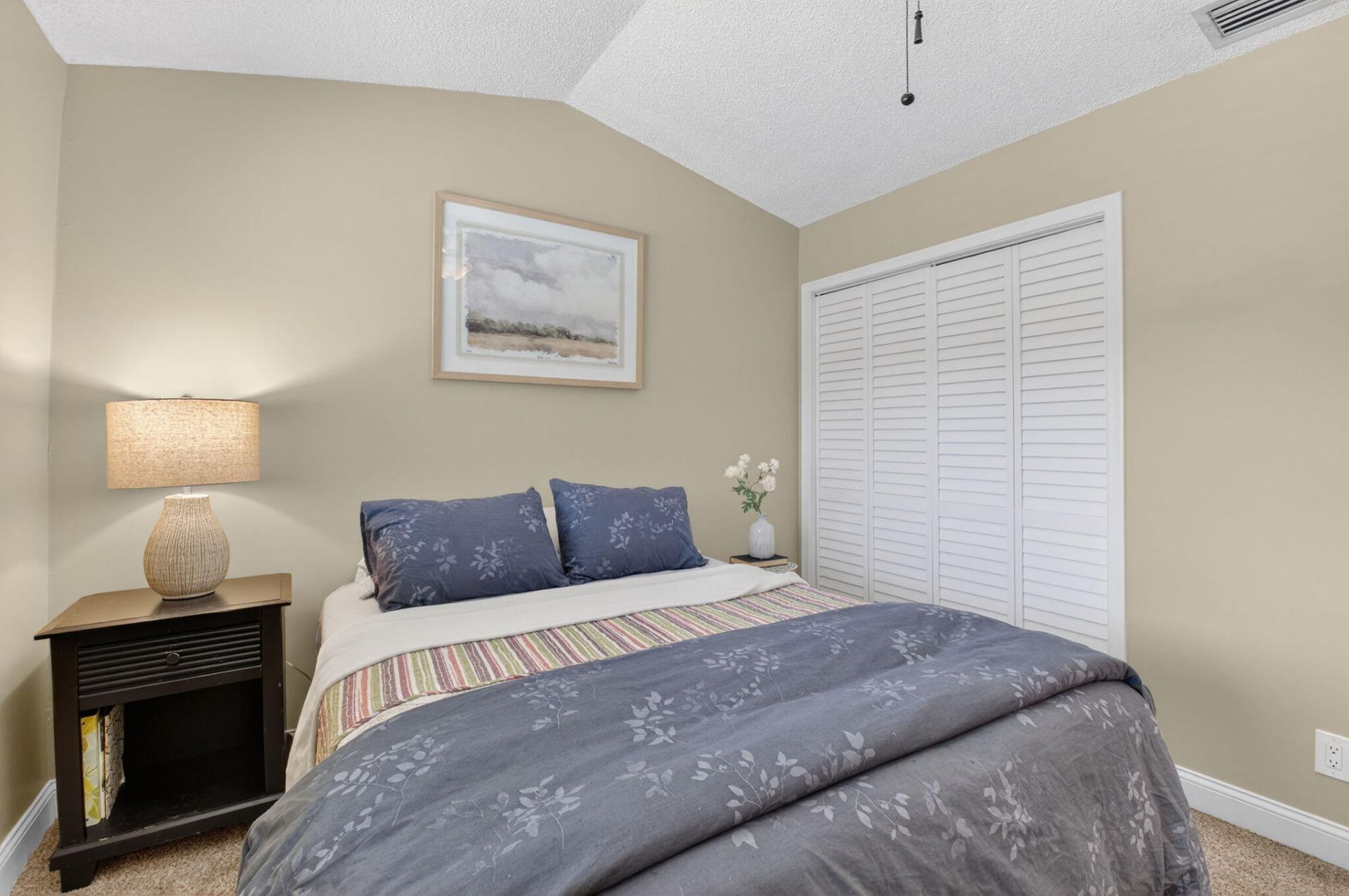 20491 VÃ­a Marisa, Boca Raton, FL 33498 Photo