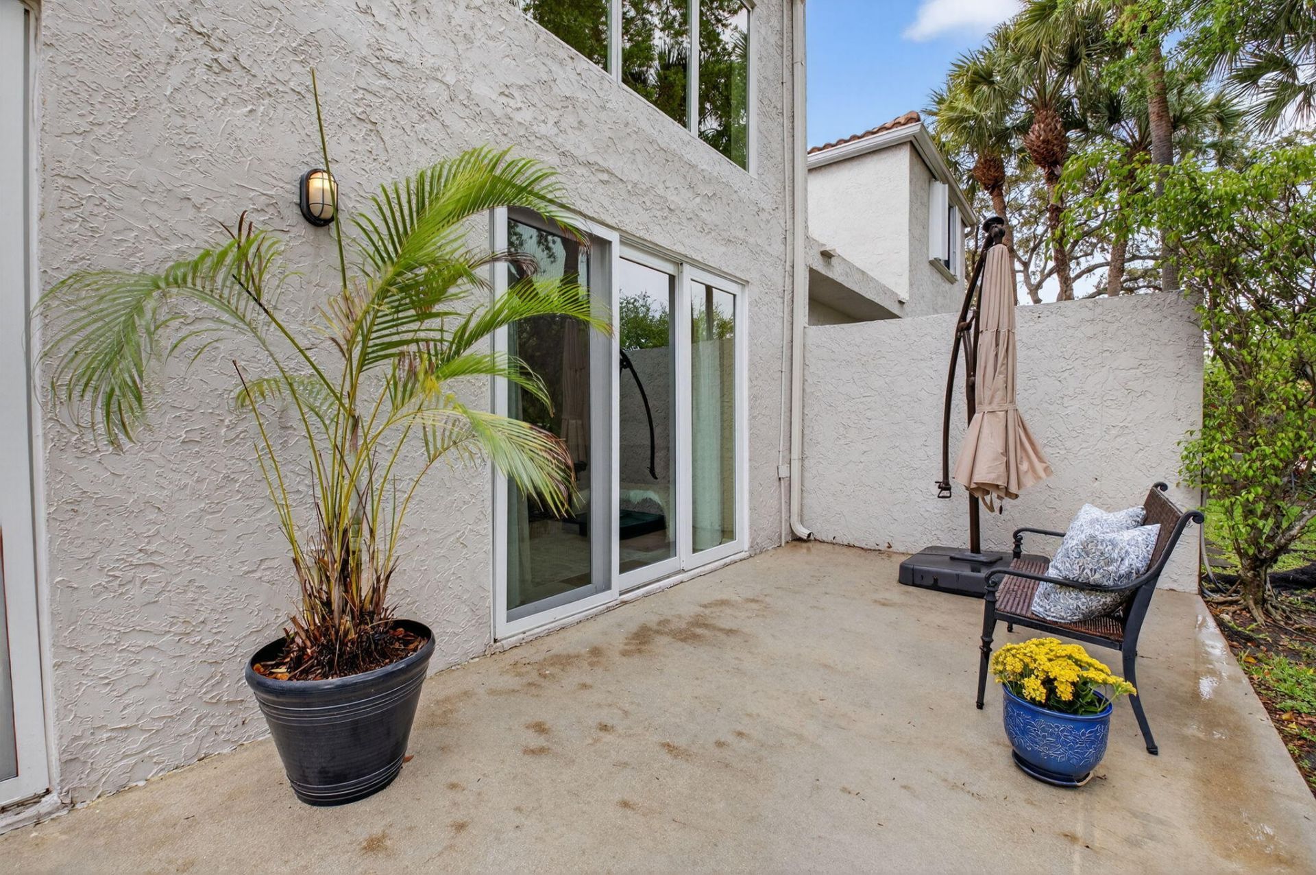 20491 VÃ­a Marisa, Boca Raton, FL 33498 Photo